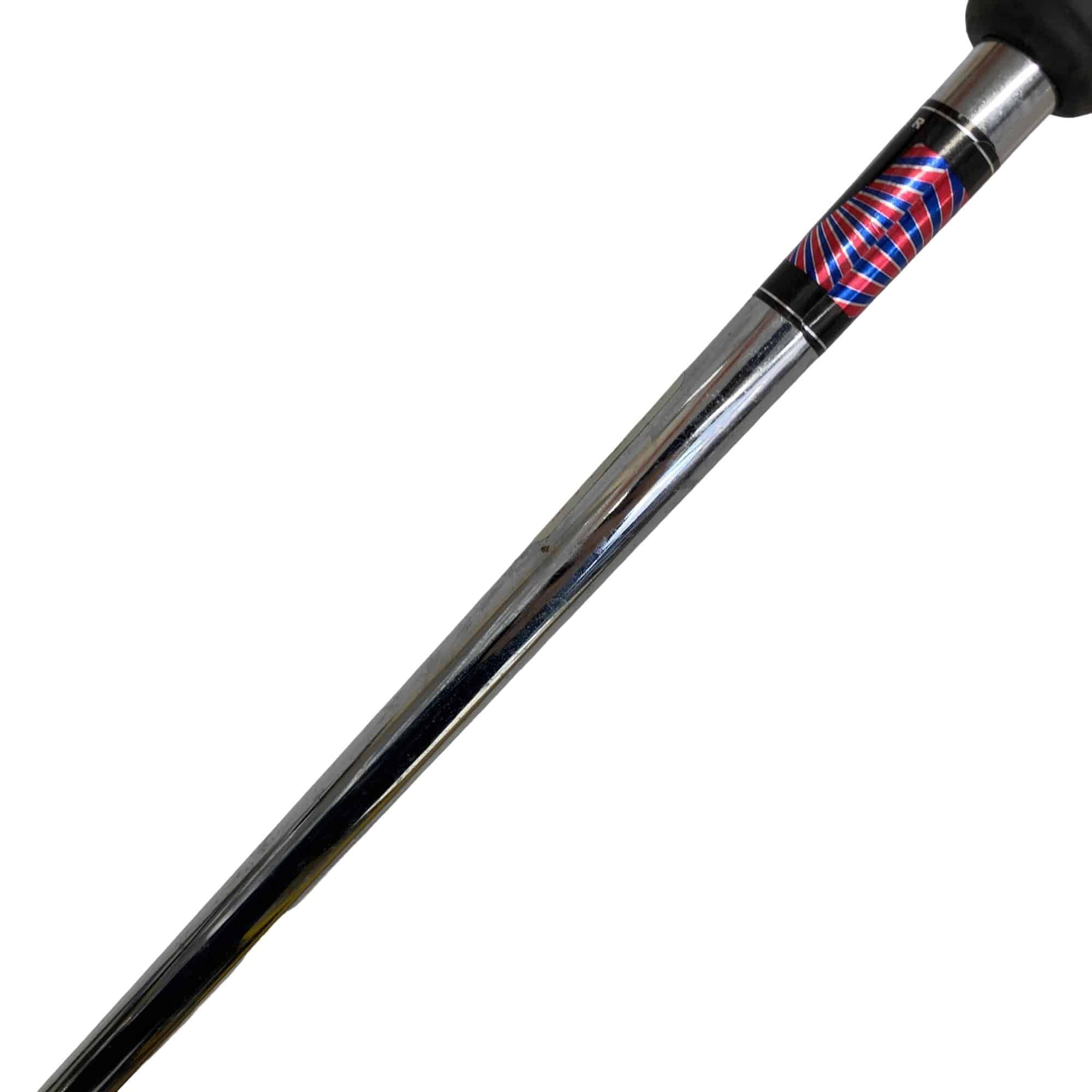 �n�m�d�r�h�c�d�q�@�t�s�@�b�������������@�h�h�@�S�T°