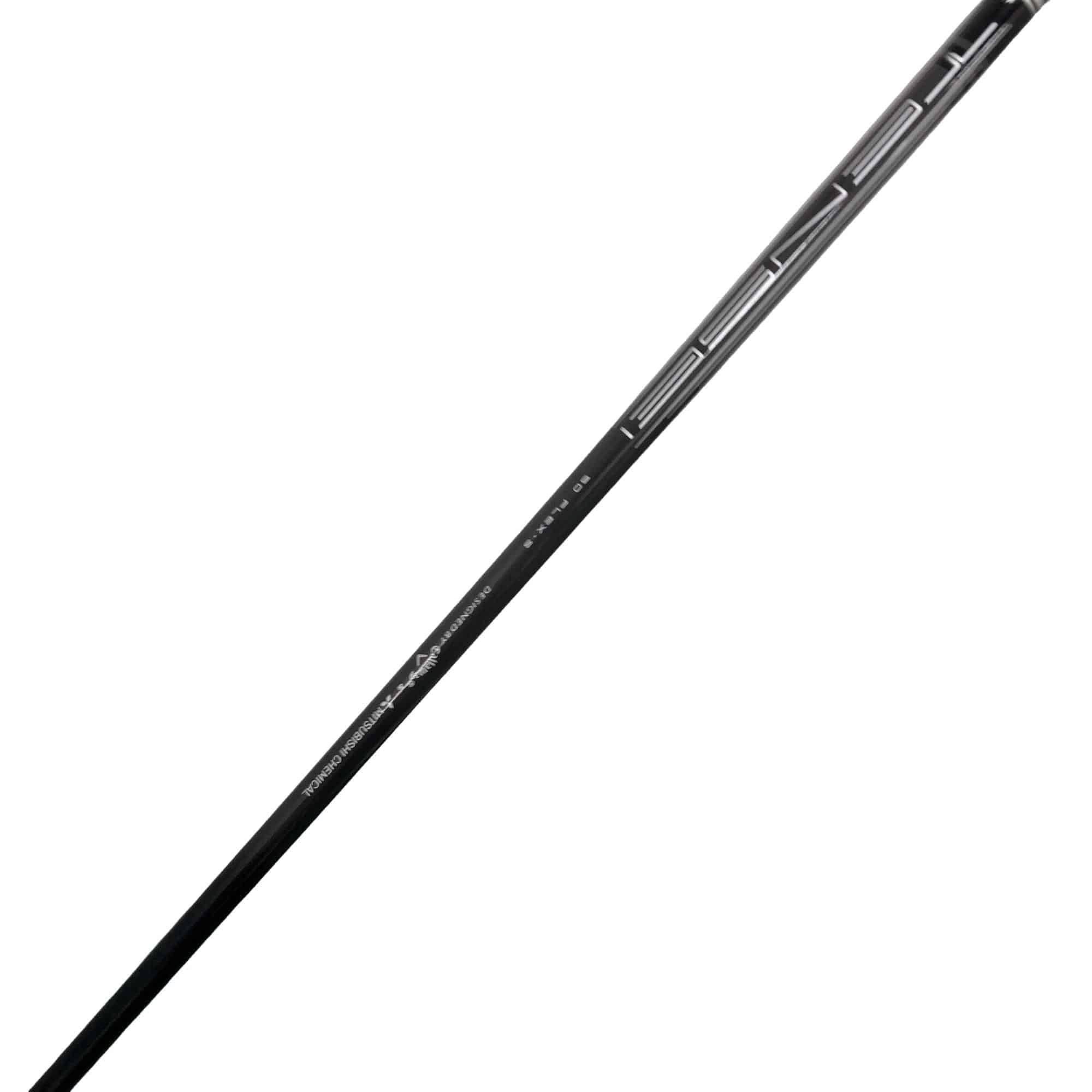 �o�`�q�`�c�x�l�@�`���@�r�l�n�j�d�@�l�`�w�@�@�T�v