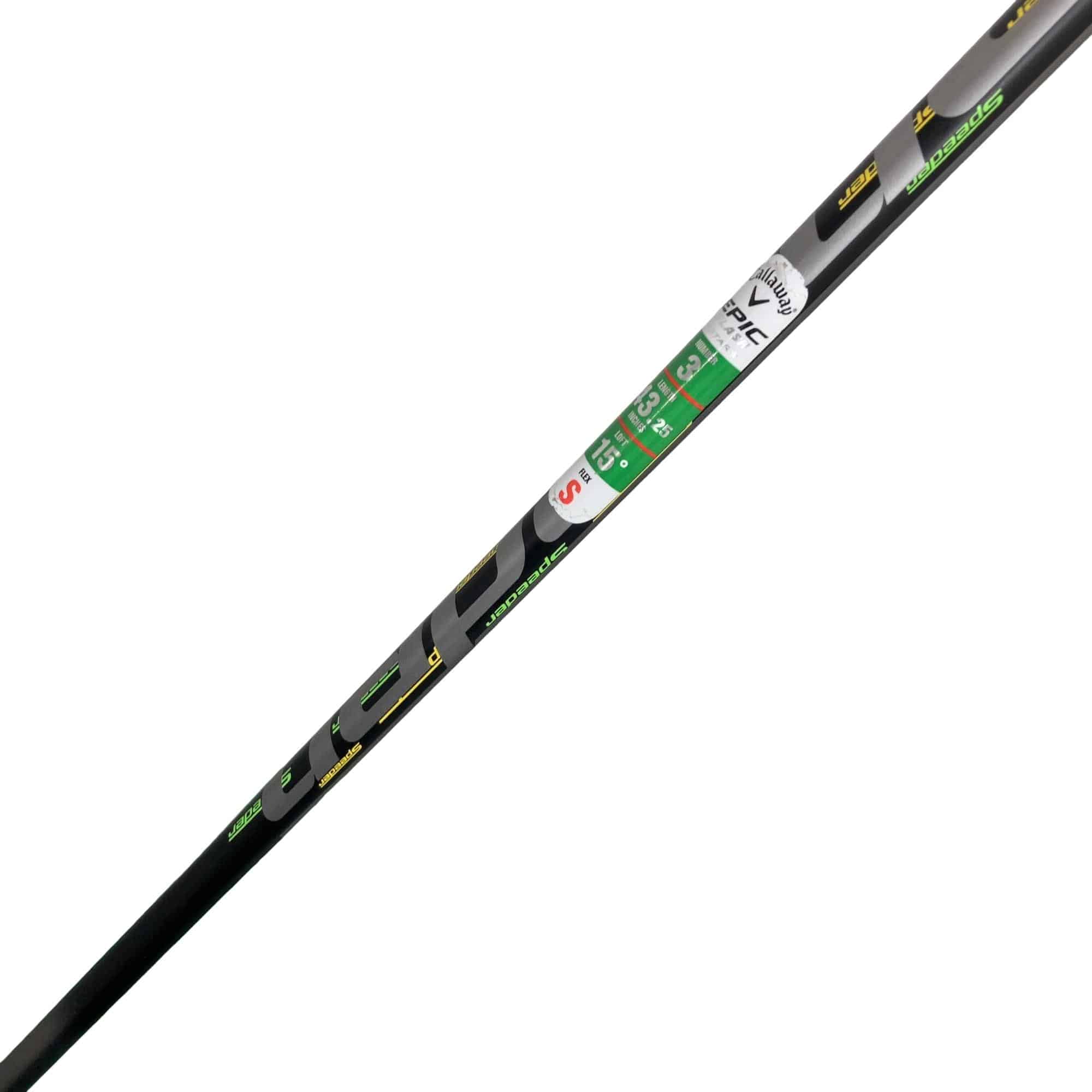 �d�o�h�b�@�e�k�`�r�g�@�r�s�`�q�@�@�R�v