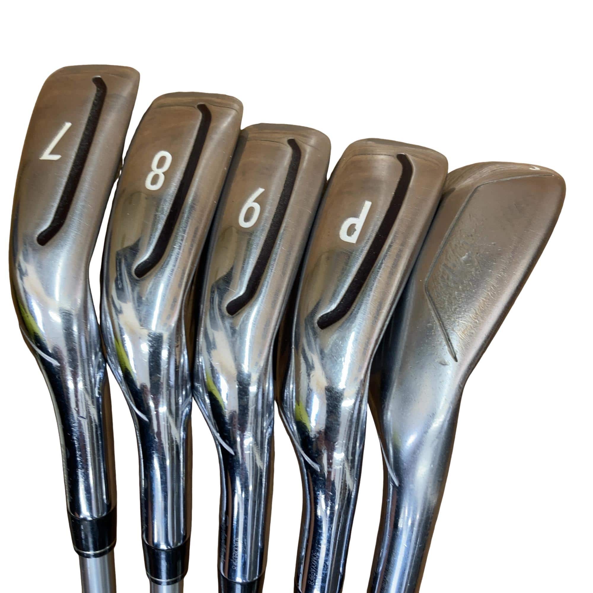 �f�k�n�h�q�d�i�Q�O�P�S�j�@�T�r�@���f�B�[�X�i���{���F�T�{�Z�b�g�j