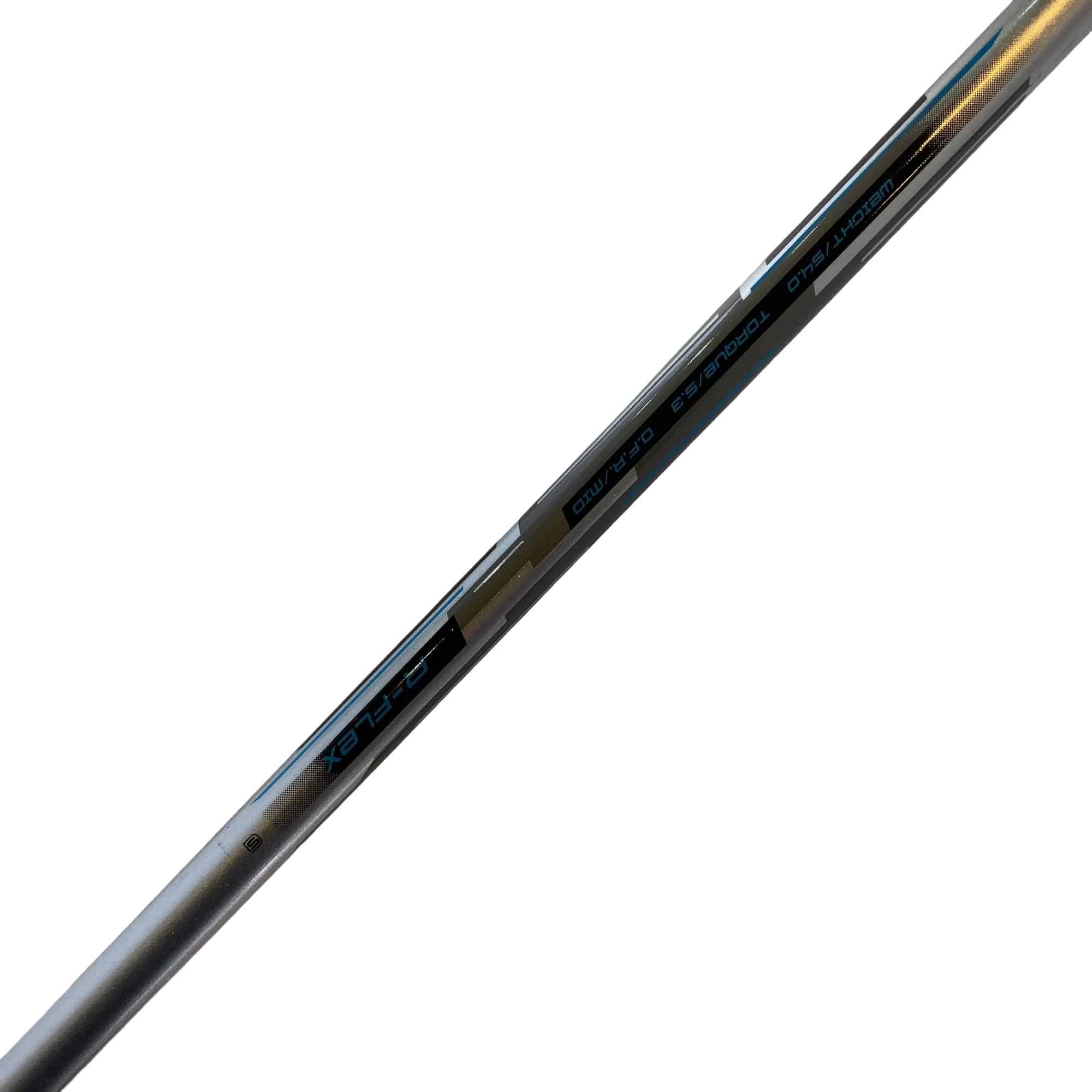 �r�t�q�d�@�c�c�@�Q�D�O�@�l�h�@�t�T