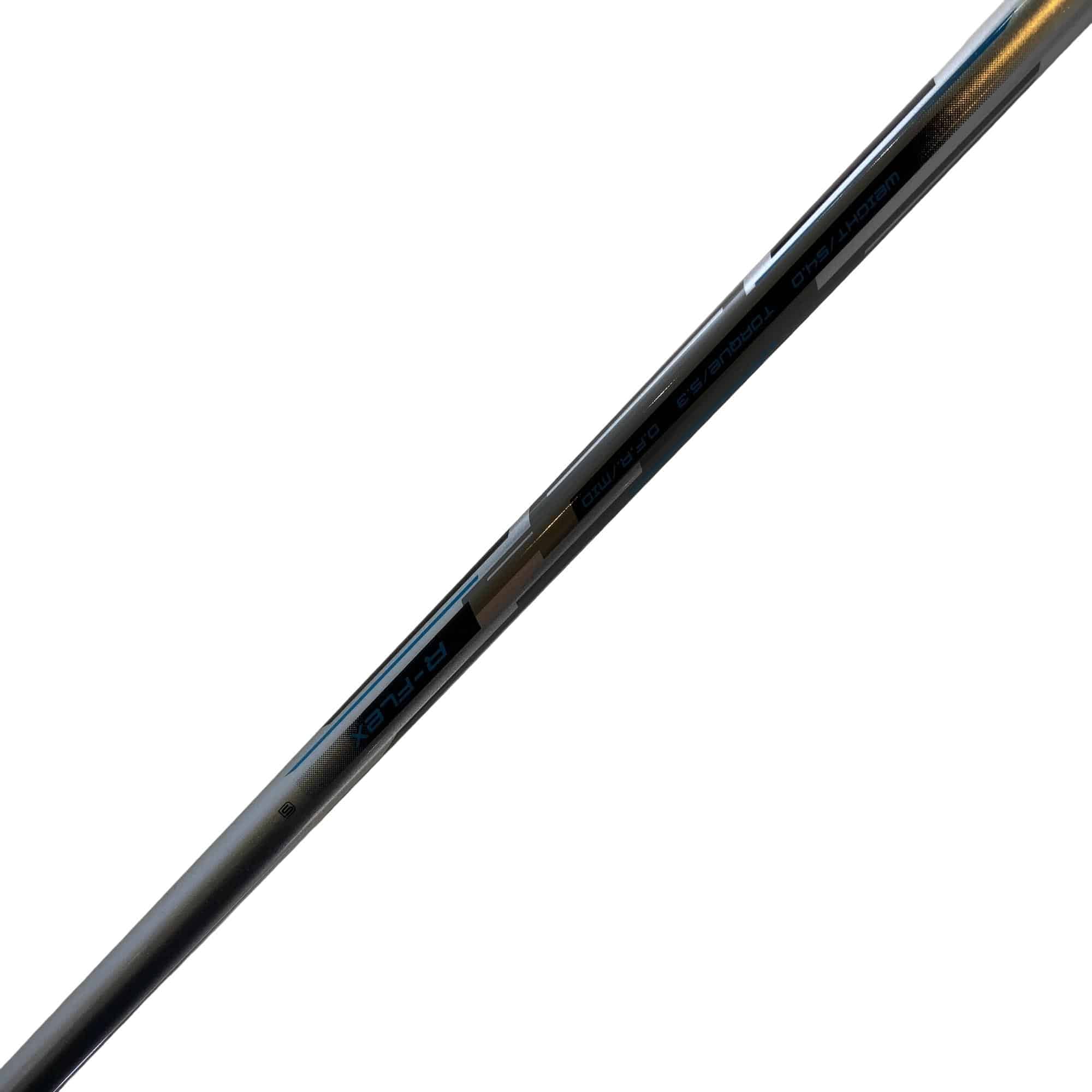 �r�t�q�d�@�c�c�@�Q�D�O�@�l�h�@�t�U