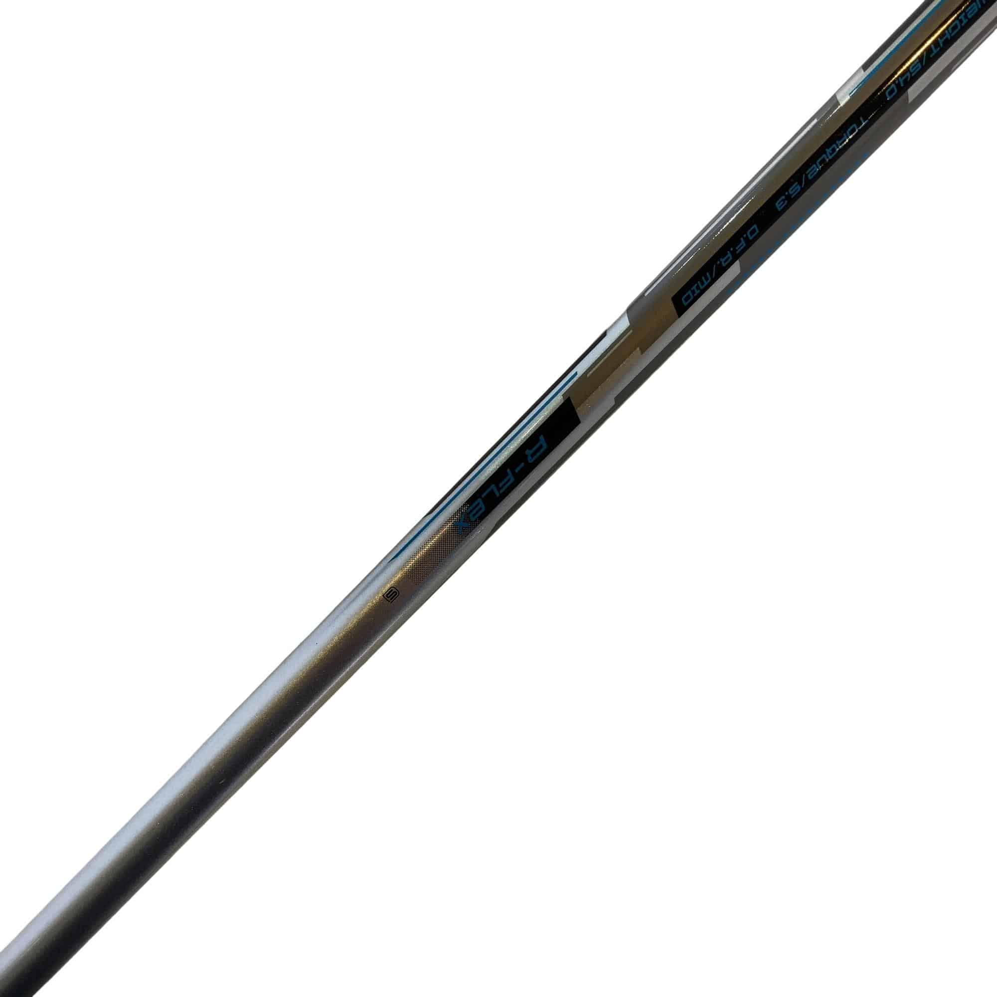 �r�t�q�d�@�c�c�@�Q�D�O�@�T�v