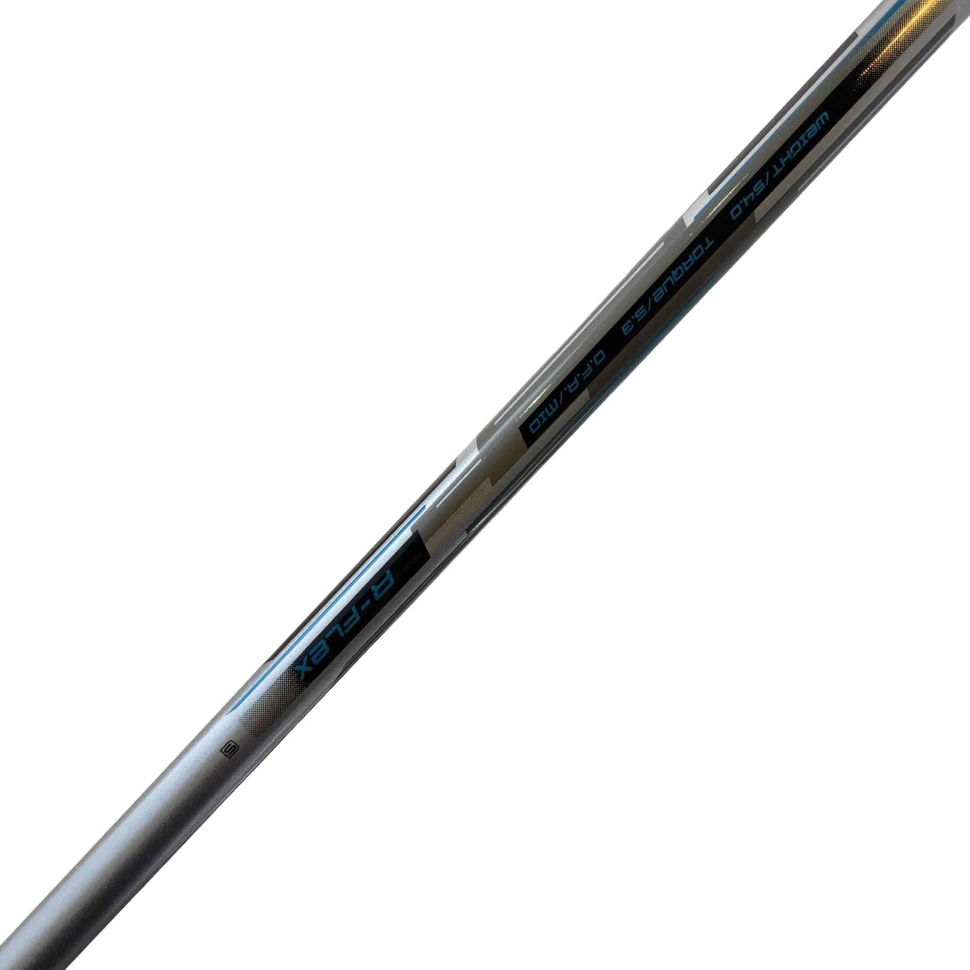 �r�t�q�d�@�c�c�@�Q�D�O�@�V�v