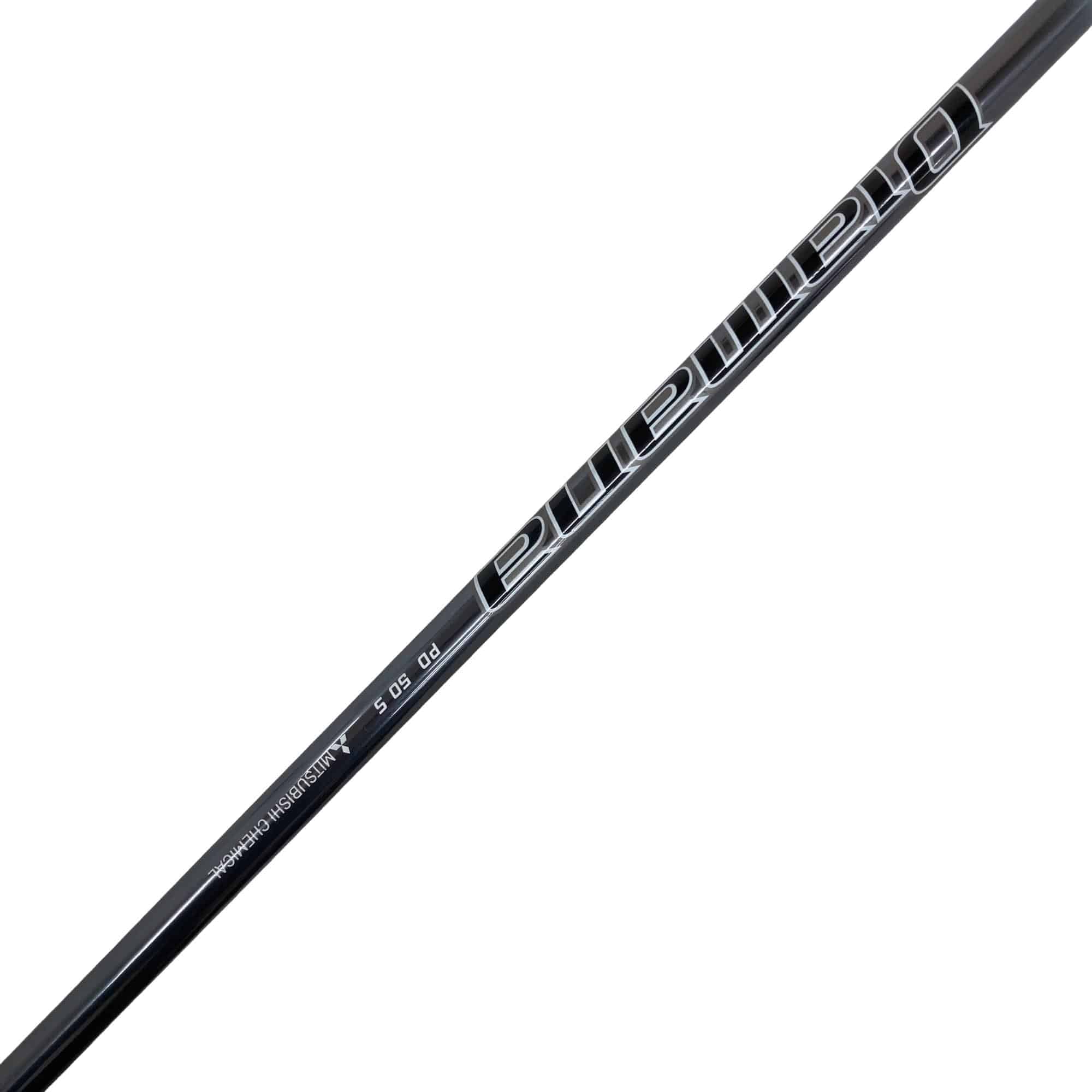 �l�`�u�q�h�j�@�@�X°