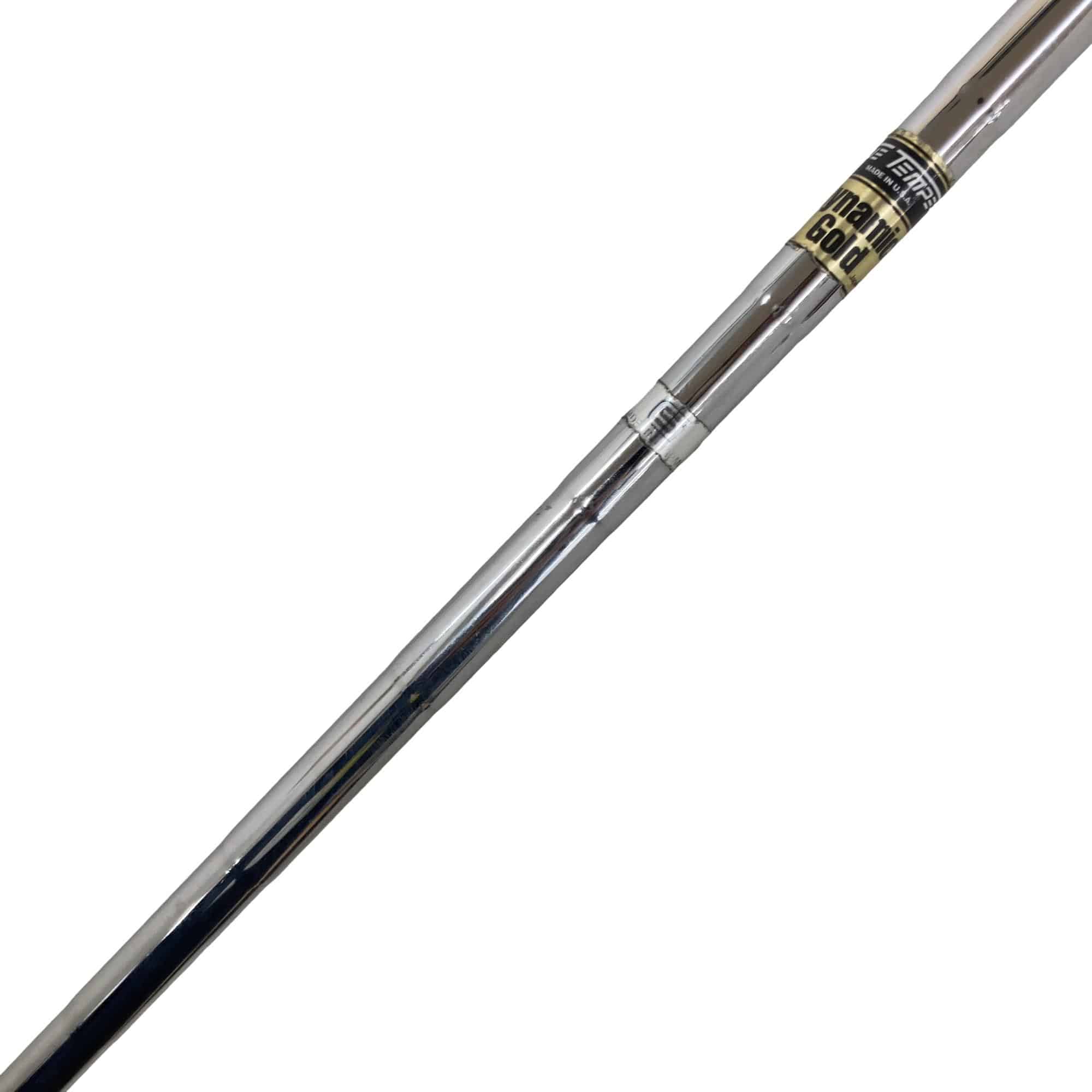 �b�f�P�U�@�e�n�q�f�d�c�@�T�Q°�^�O�W°