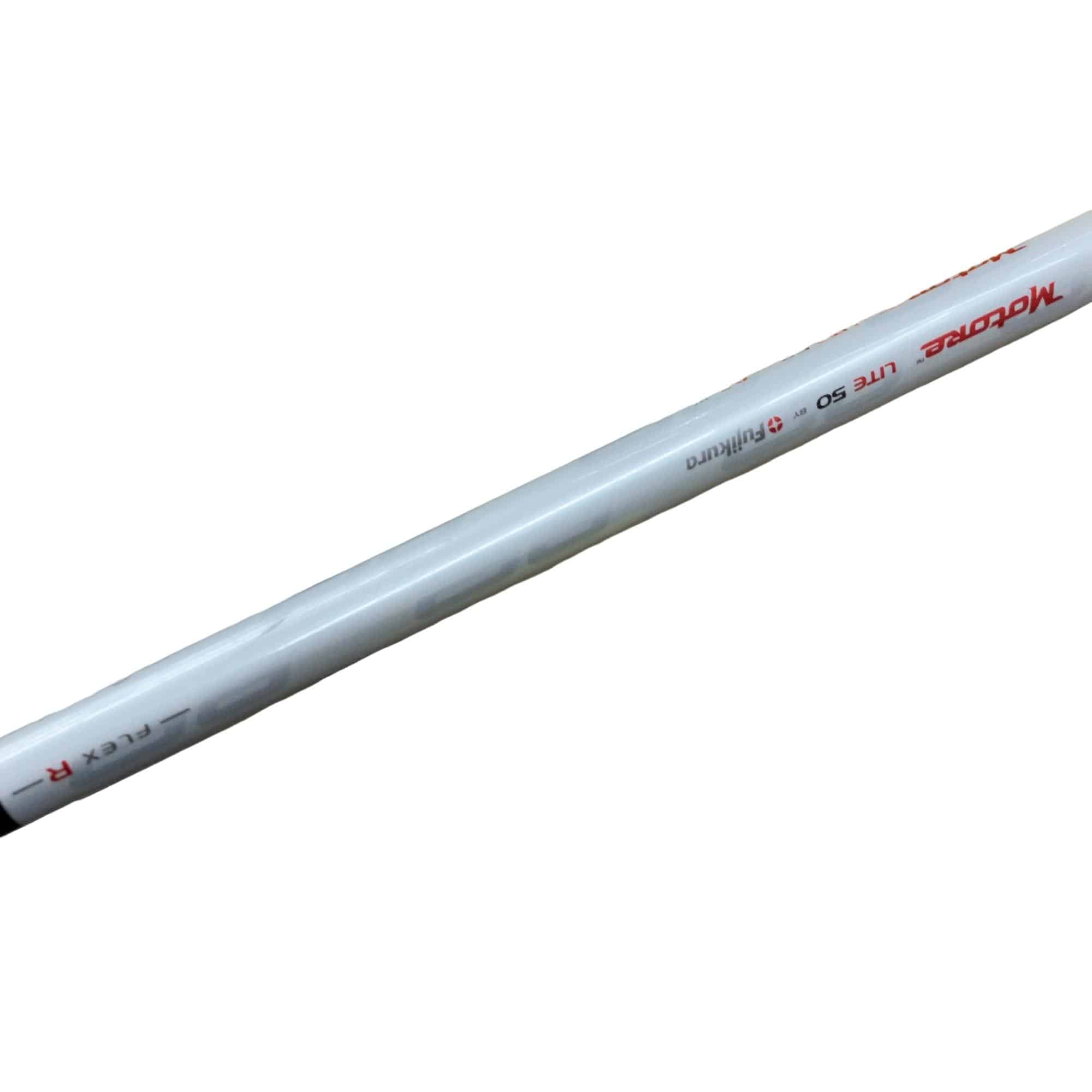 �q�X�@�l�`�w�@�@�X�D�T°