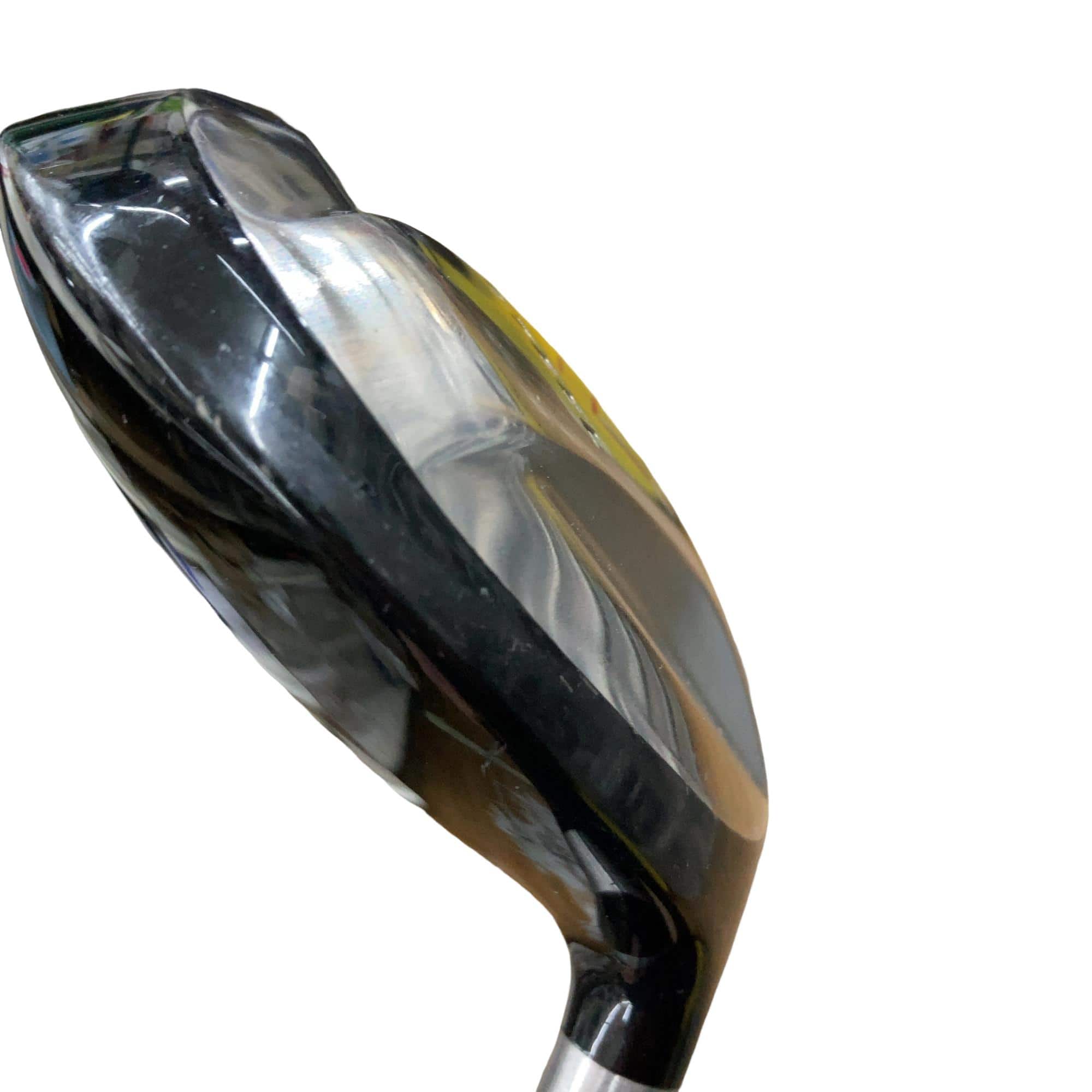 �u�@�r�s�d�d�k�@�P�W°�@�t�r�`