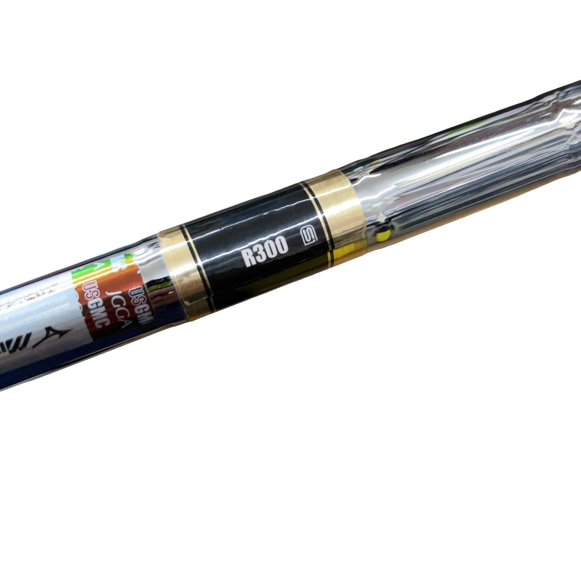 �l�o�|�g�S�@�t�R