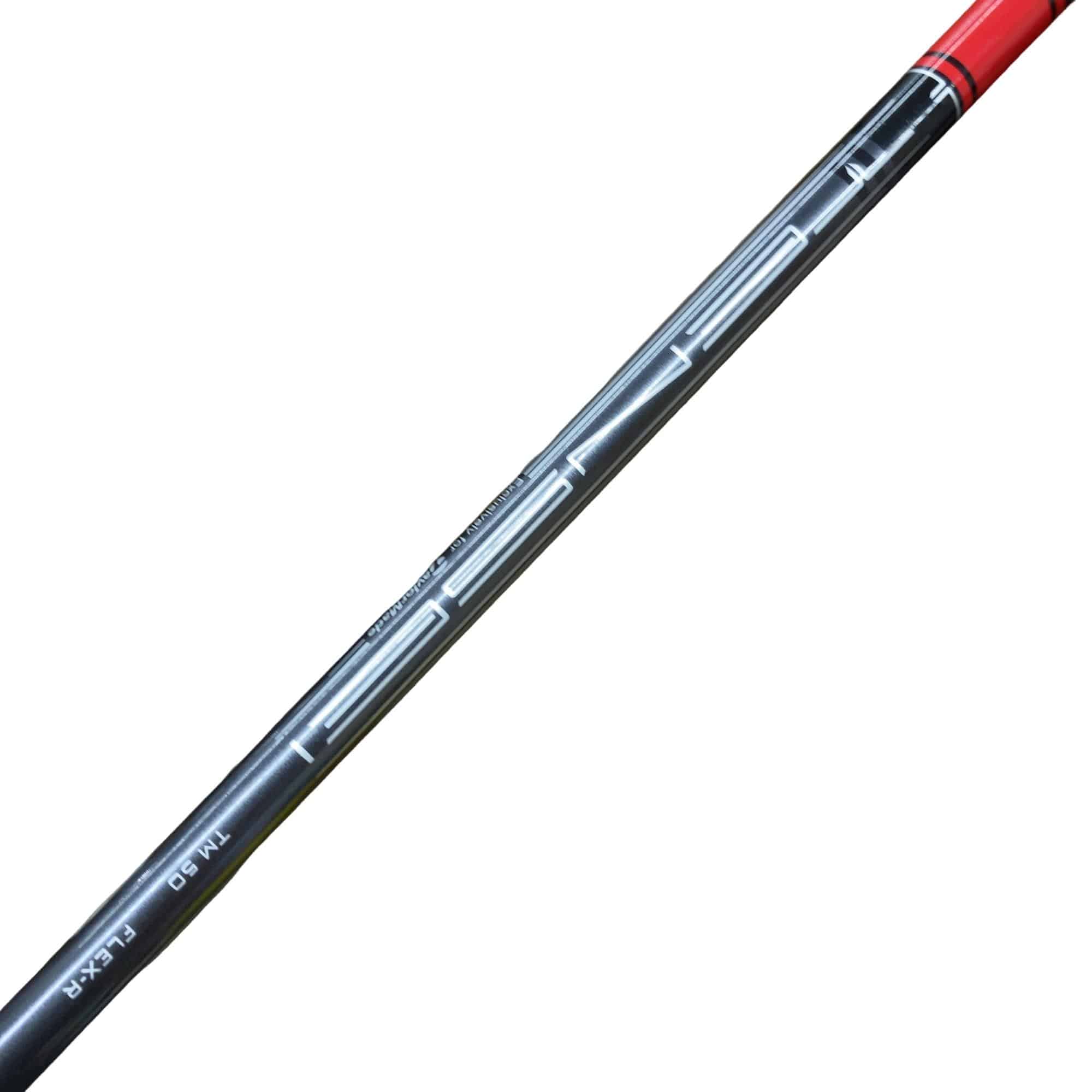 �r�s�d�`�k�s�g�Q�@�g�c�@�P�O�D�T°