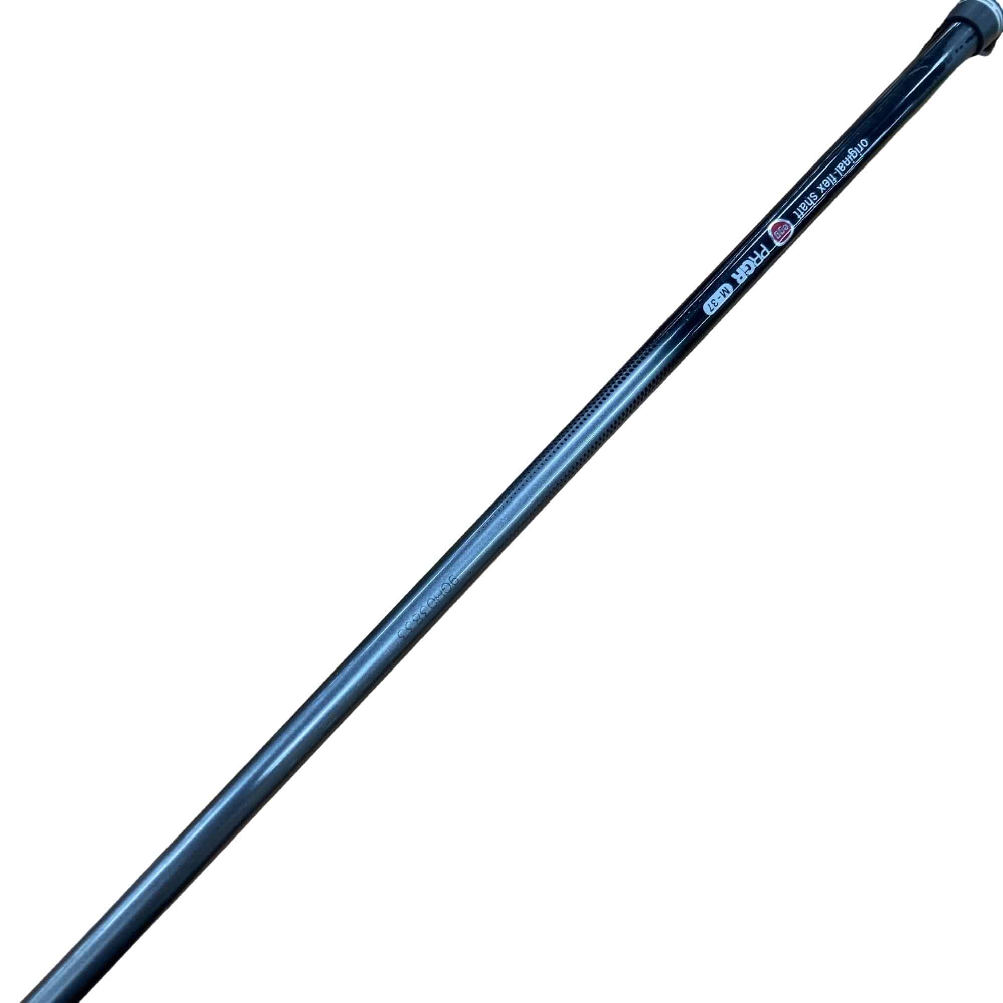 �������@�T�T�O�O�i�Q�O�P�X�j�@�P�O�D�T°