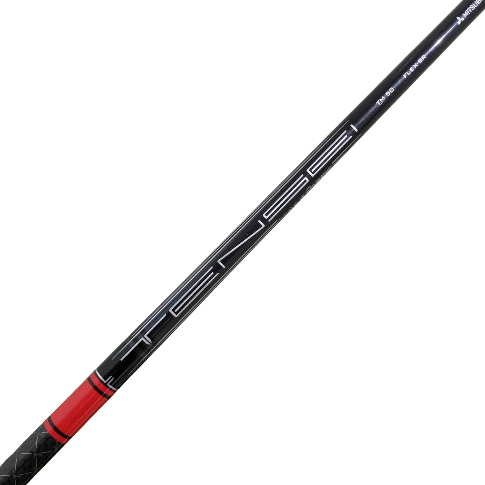 �r�s�d�`�k�s�g�@�g�c�@�P�O�D�T°