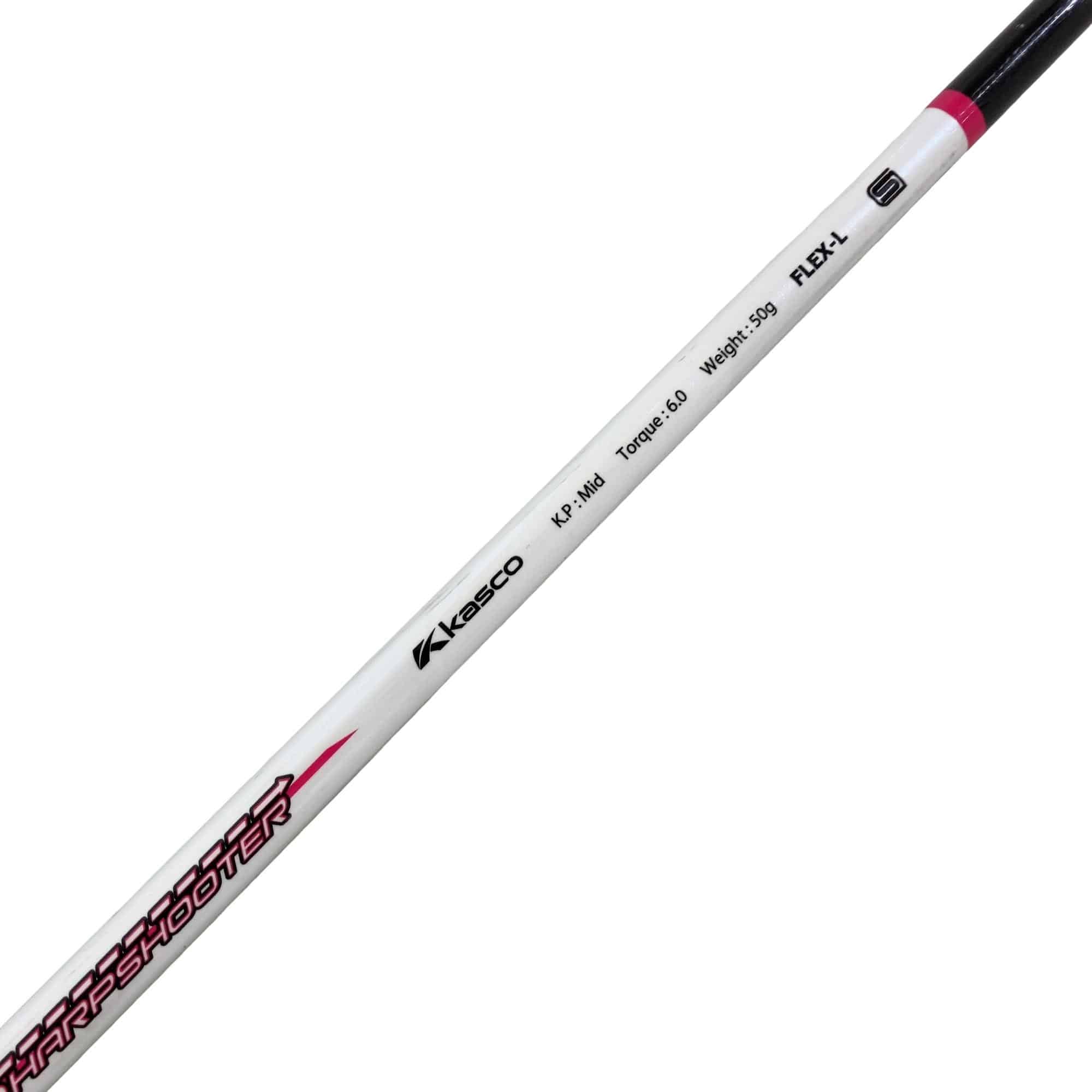 �o�n�v�d�q�@�s�n�q�m�`�c�n�@�r�g�`�q�o�r�g�n�n�s�d�q�@�S�S�@���f�B�[�X