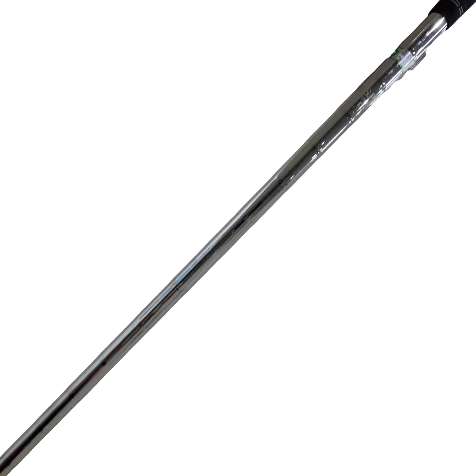 �u�n�j�d�x�@�b�n�k�c�@�e�n�q�f�d�c�i�Q�O�P�T�j�@�T�Q°�^�P�O°�e