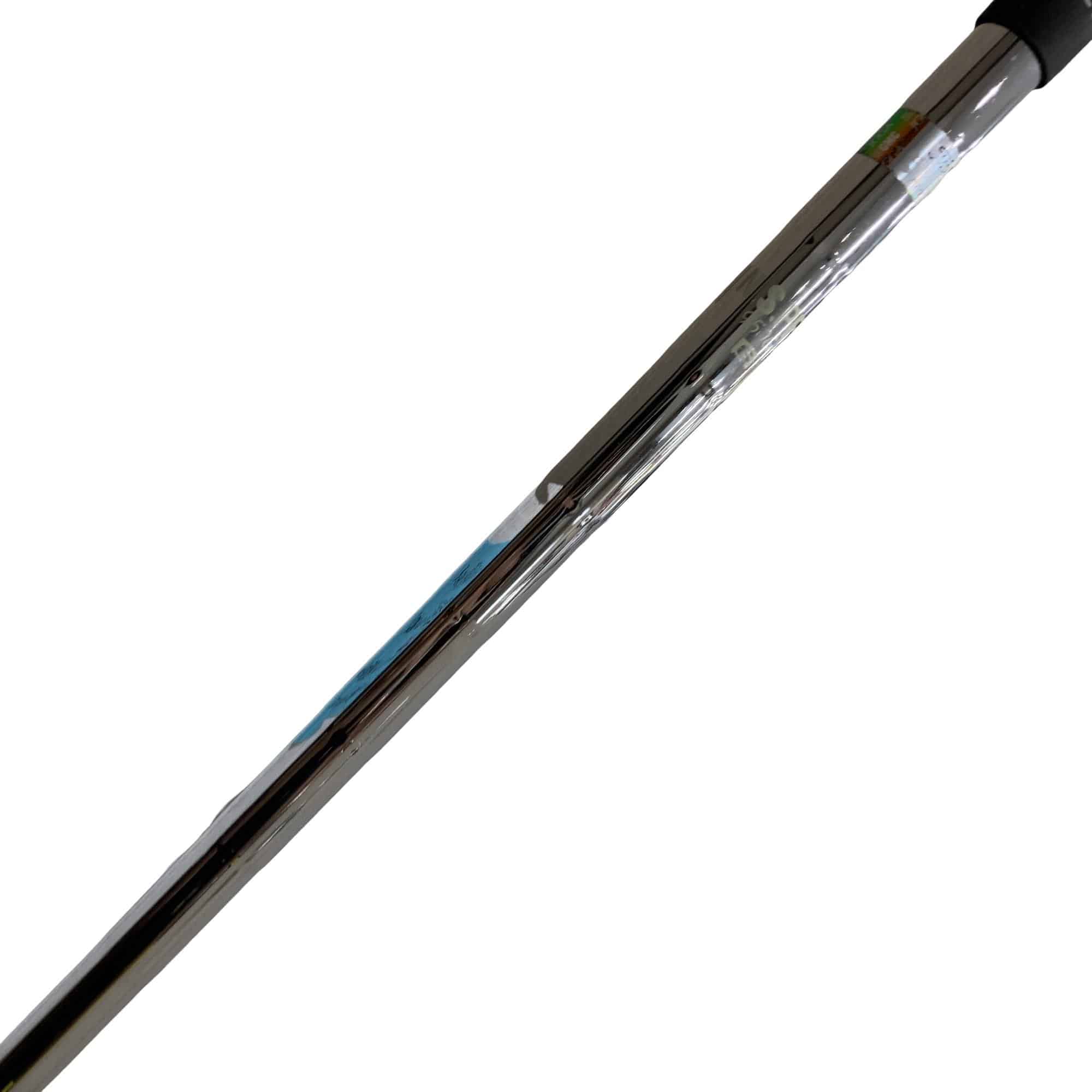 �u�n�j�d�x�@�r�o�h�m�@�l�h�k�k�d�c�@�r�l�T�@�S�[���h�j�b�P���@�T�W°�^�P�P°�j