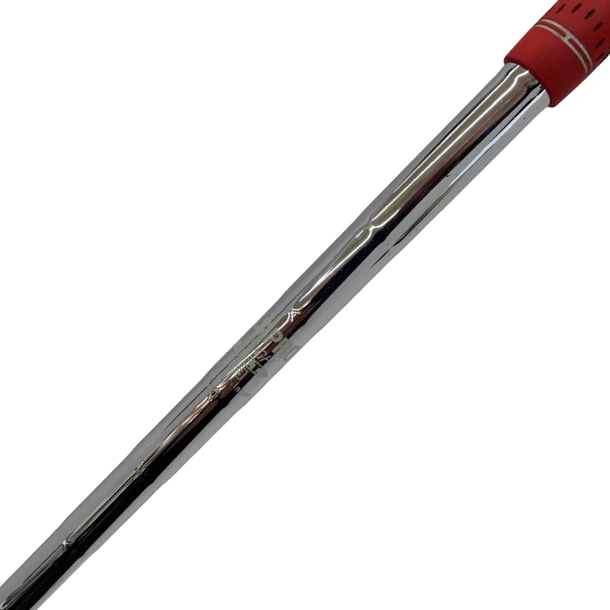 �r�q�h�w�n�m�@�y�@�g�W�T�@�t�S