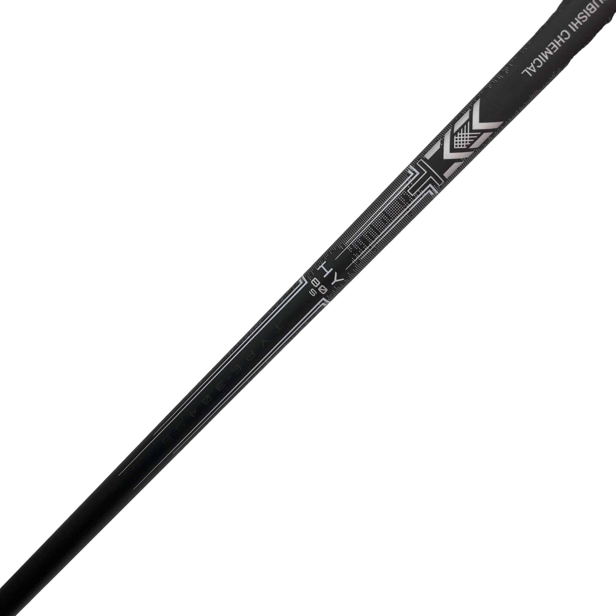 �j�h�m�f�@�s�d�b�@�t�s�h�k�h�s�x�i�Q�O�Q�R�j�@�t�S�i�Q�P°�j