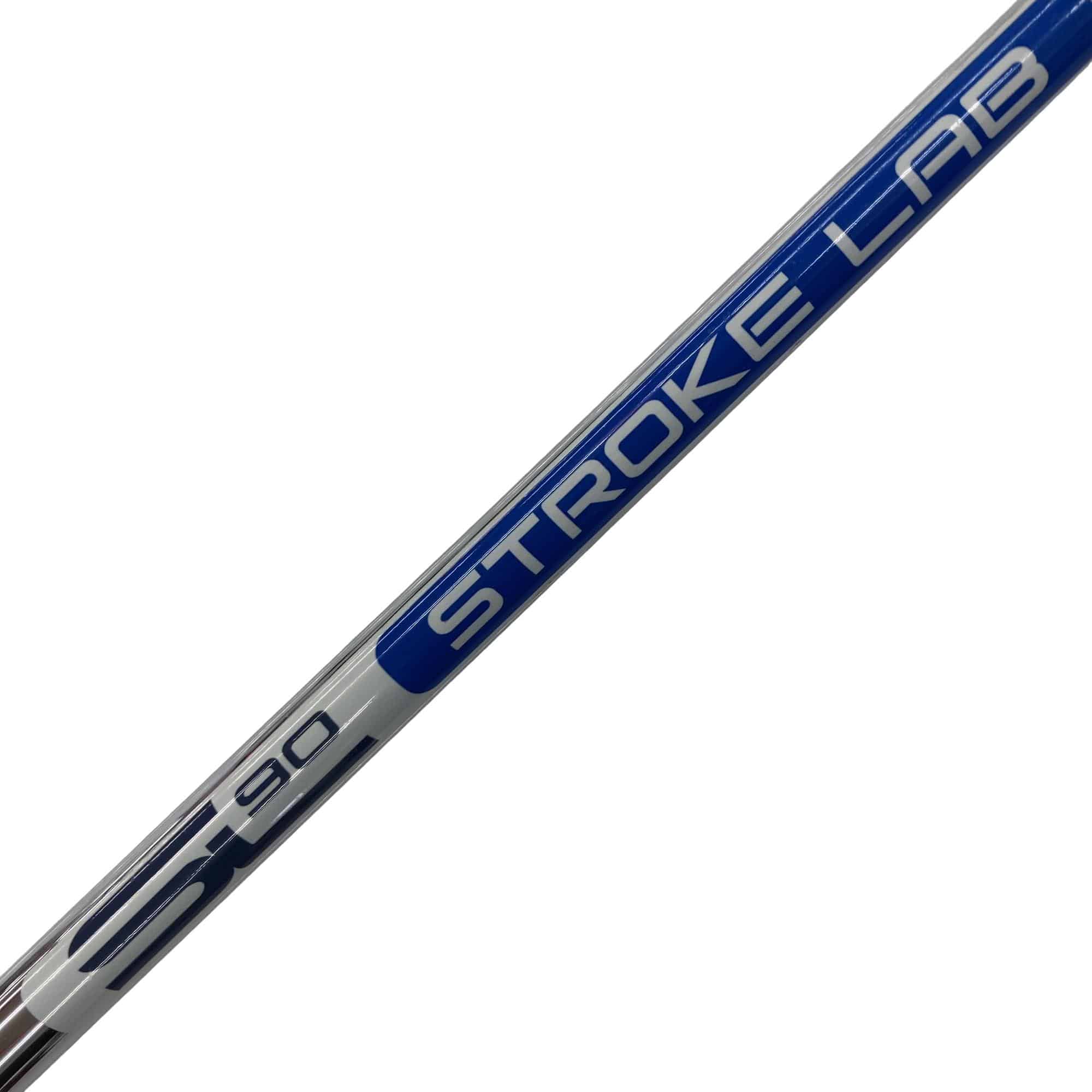 �`���|�n�m�d�@�r�p�t�`�q�d�@�Q�@�r�p�t�`�q�d�@�l�`�w�@�P�@�R�S�C���`