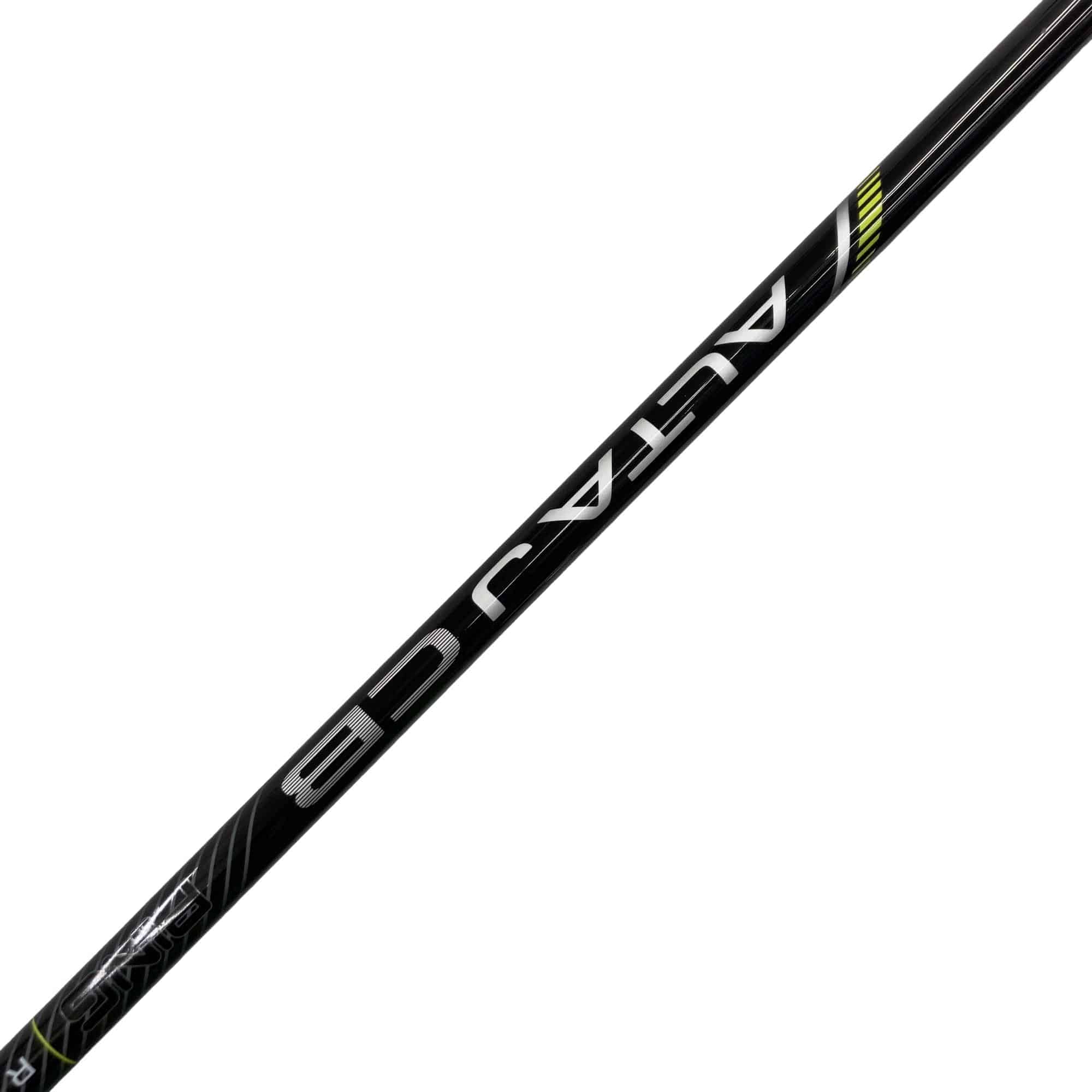 �f�S�R�O�@�l�`�w�@�P�O�D�T°