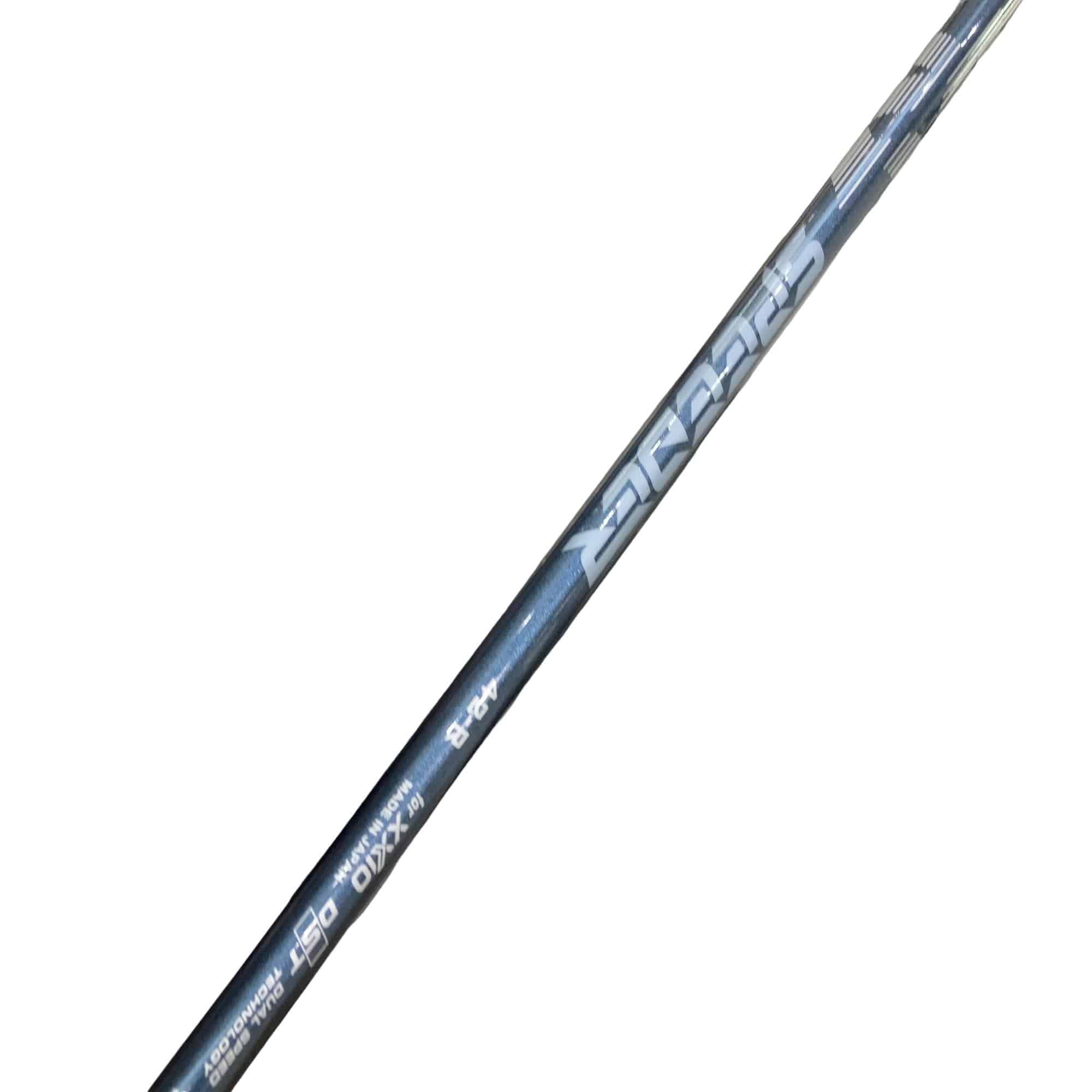 �w�w�h�n�i�Q�O�Q�U�j�@�v���X�@�P�O�D�T°