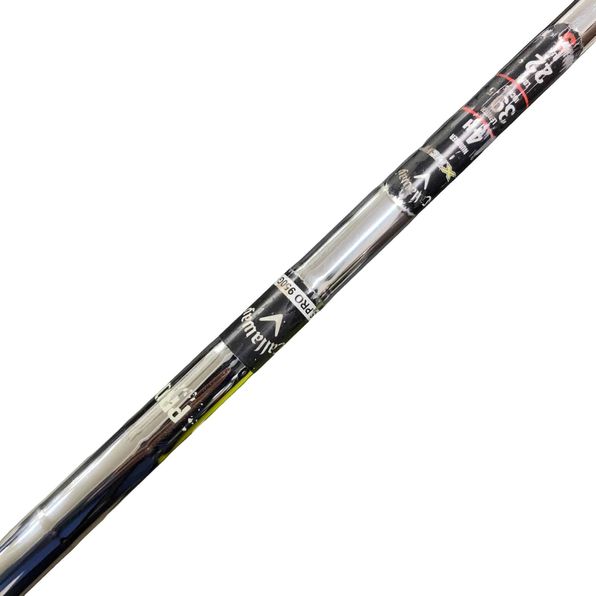 �w�@�g�n�s�@�t�S