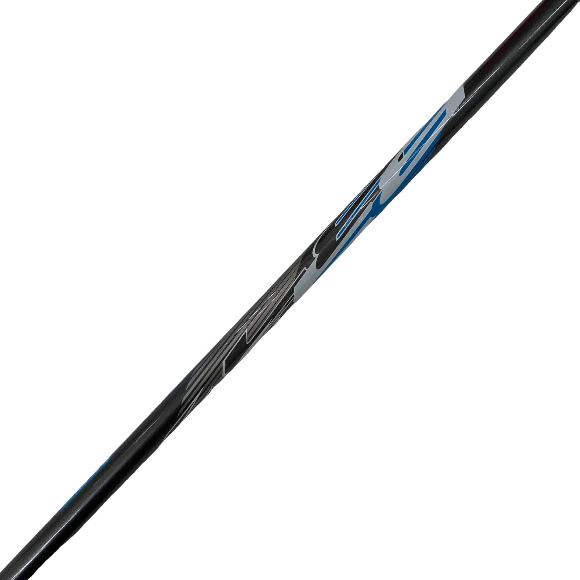 �a�q�|�w�@�P�O�D�T°