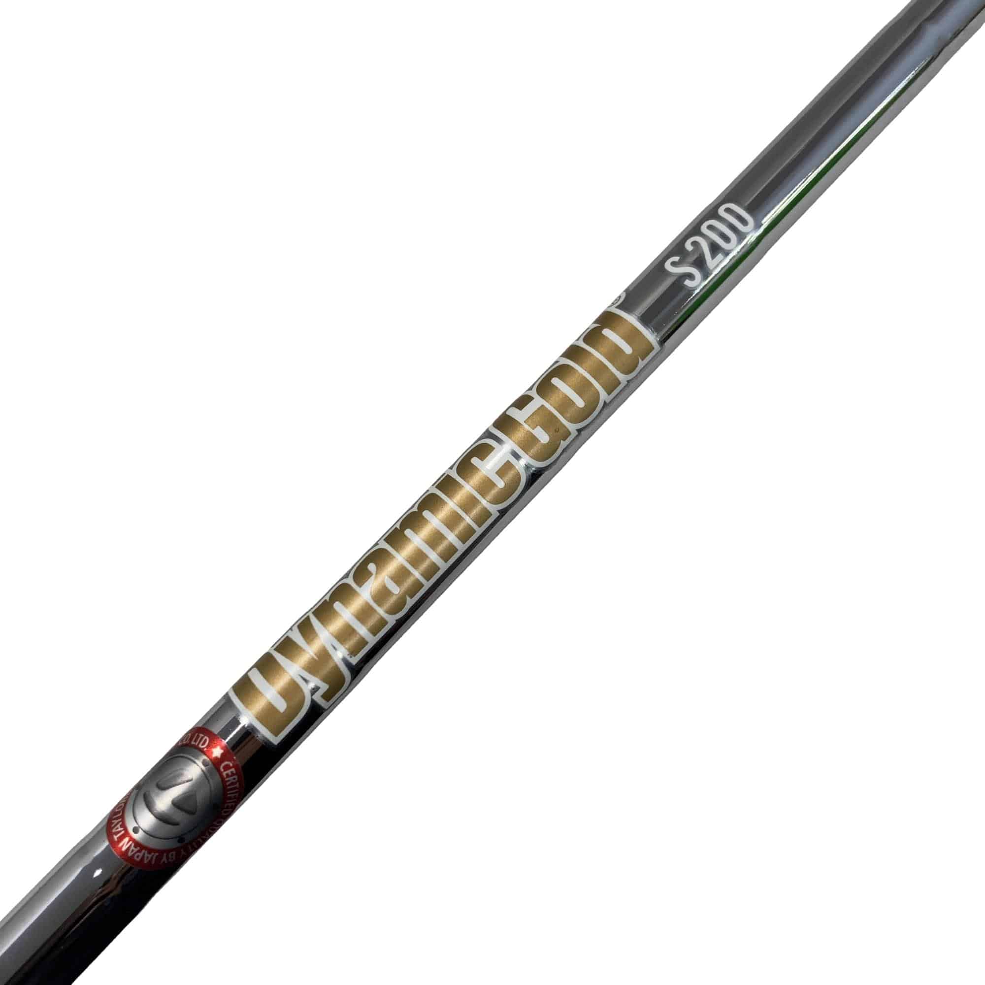 �s�����������@�l�������@�l�h�k�k�d�c�@�f�q�h�m�c�@�R�@�T�U°�^�P�S°