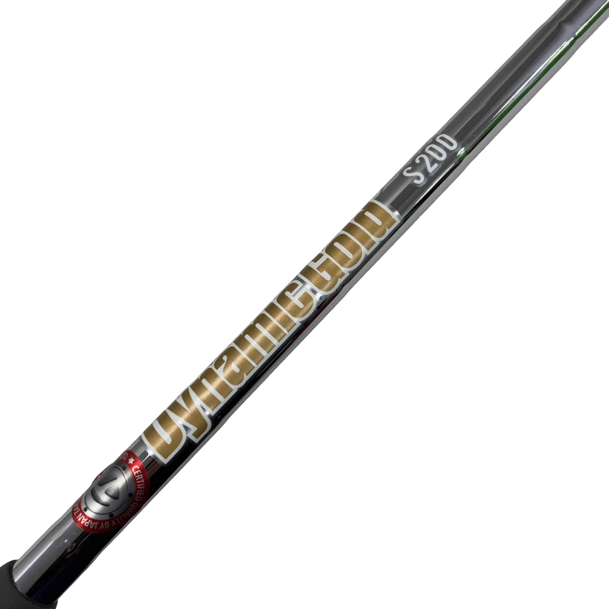 �s�����������@�l�������@�l�h�k�k�d�c�@�f�q�h�m�c�@�R�i�u���b�N�j�@�T�W°�^�P�P°