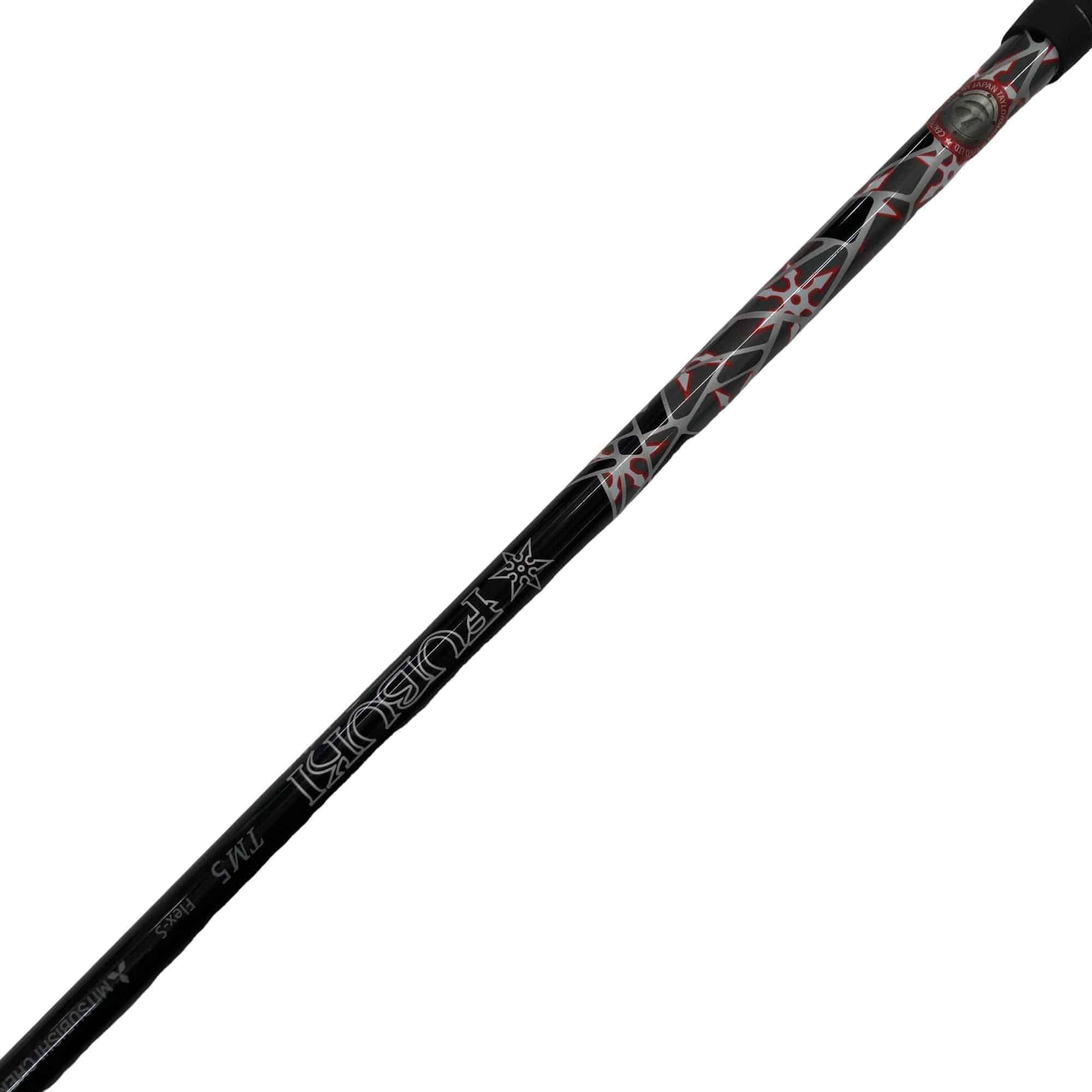 �l�S�@�T�v