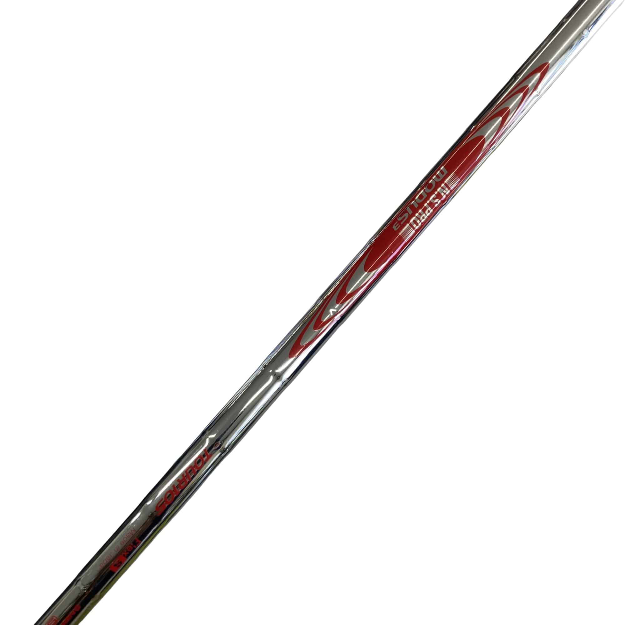 �f�S�Q�T�@�t�R�i�A�[�R�X�t���j