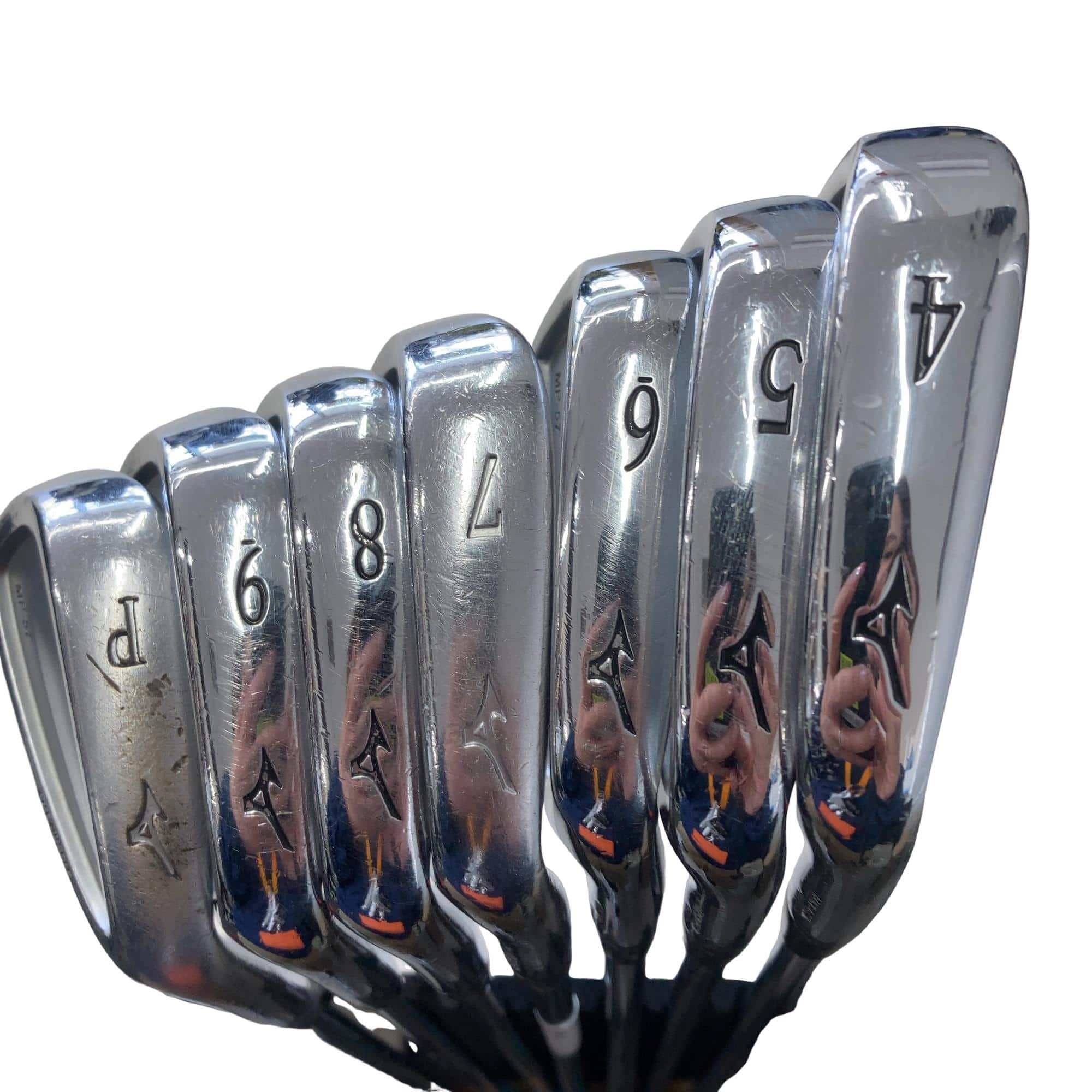 �l�o�|�T�V�@�V�r�i���{���F�V�{�Z�b�g�j