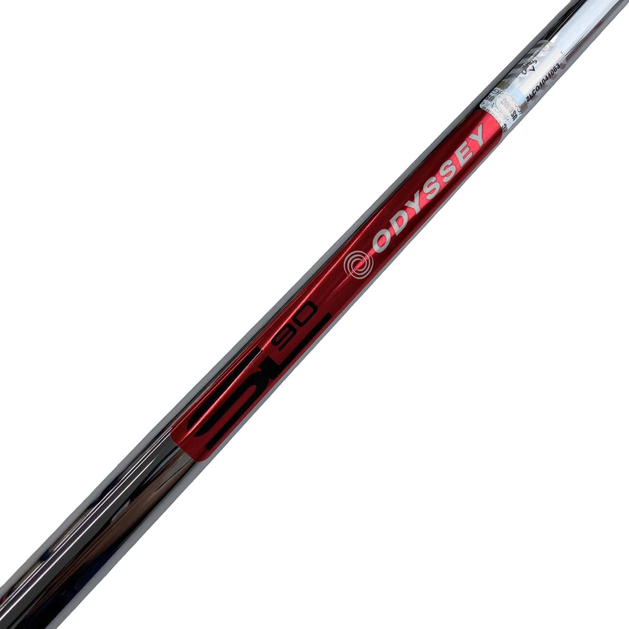 �`���|�c�t�`�k�@�c�v�@�P�^�Q�|�a�`�k�k�@�c�a�@�R�S�C���`