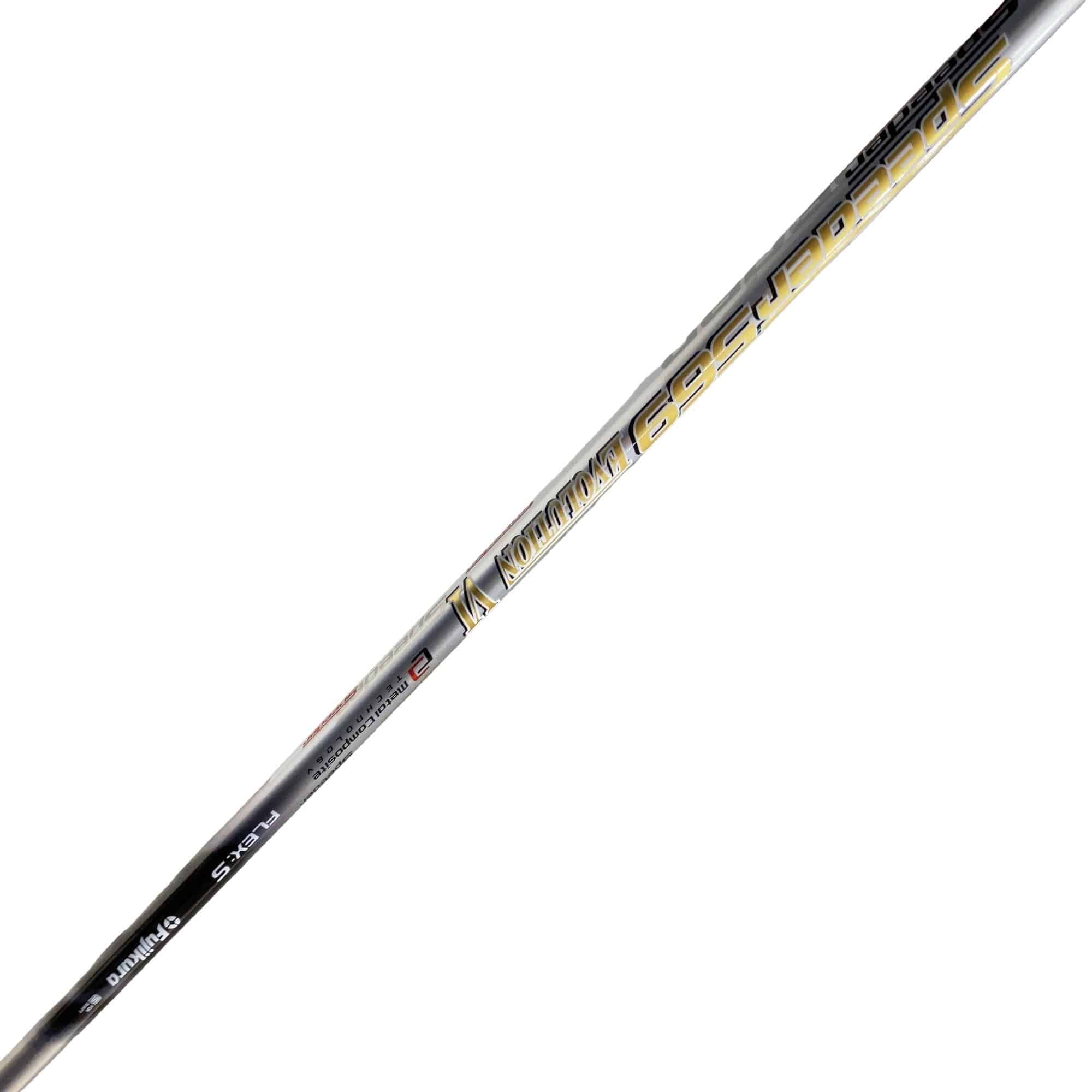 �s�n�t�q�@�a�@�i�f�q�i�Q�O�P�X�j�@�R�v