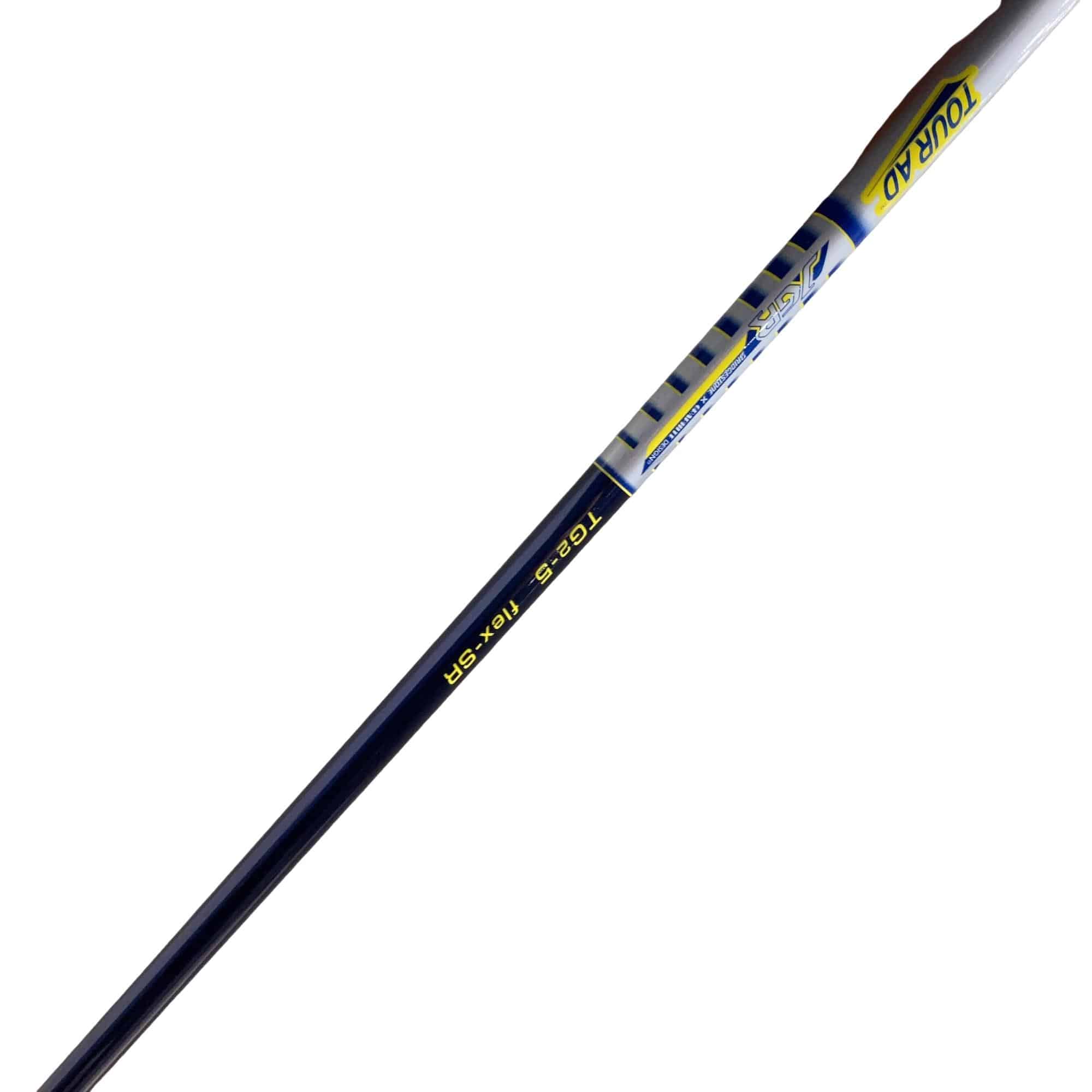 �s�n�t�q�@�a�@�i�f�q�i�Q�O�P�X�j�@�T�v