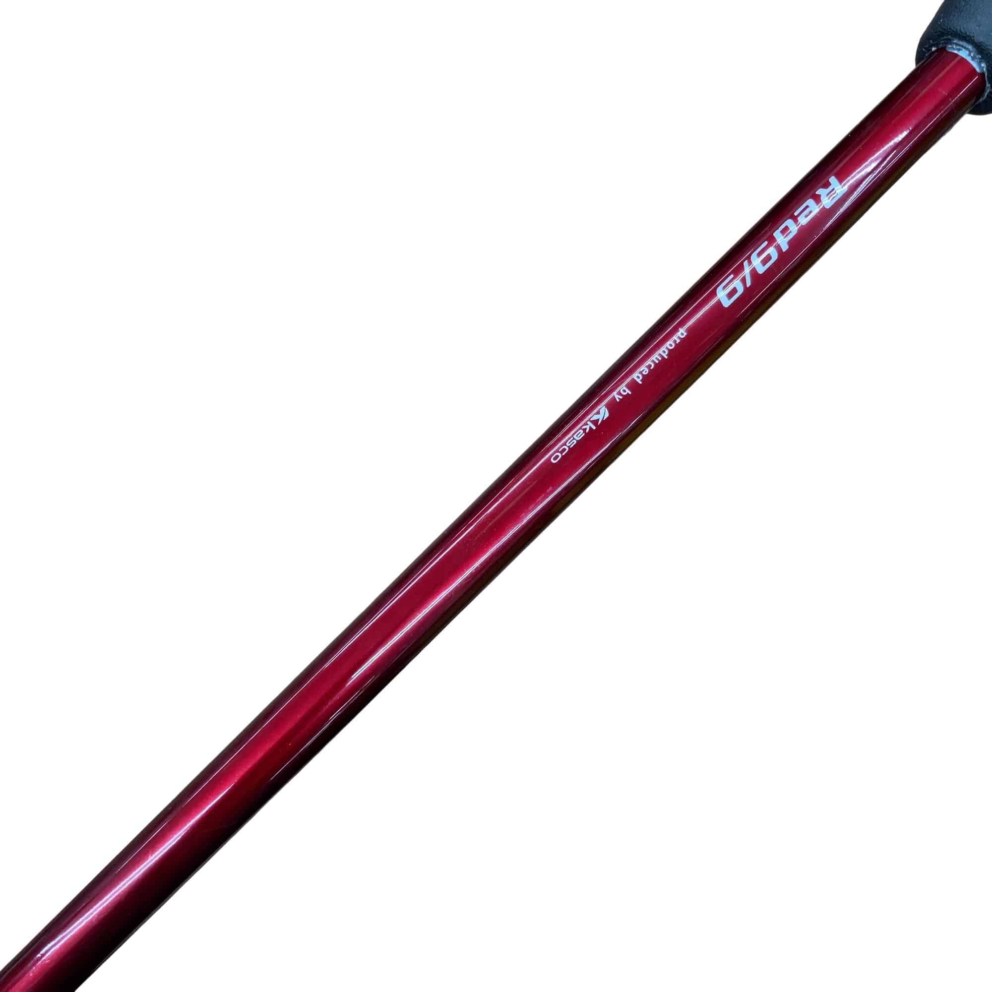 �q�����@�X�^�X�@�q�l�|�O�O�Q�@�R�S�C���`