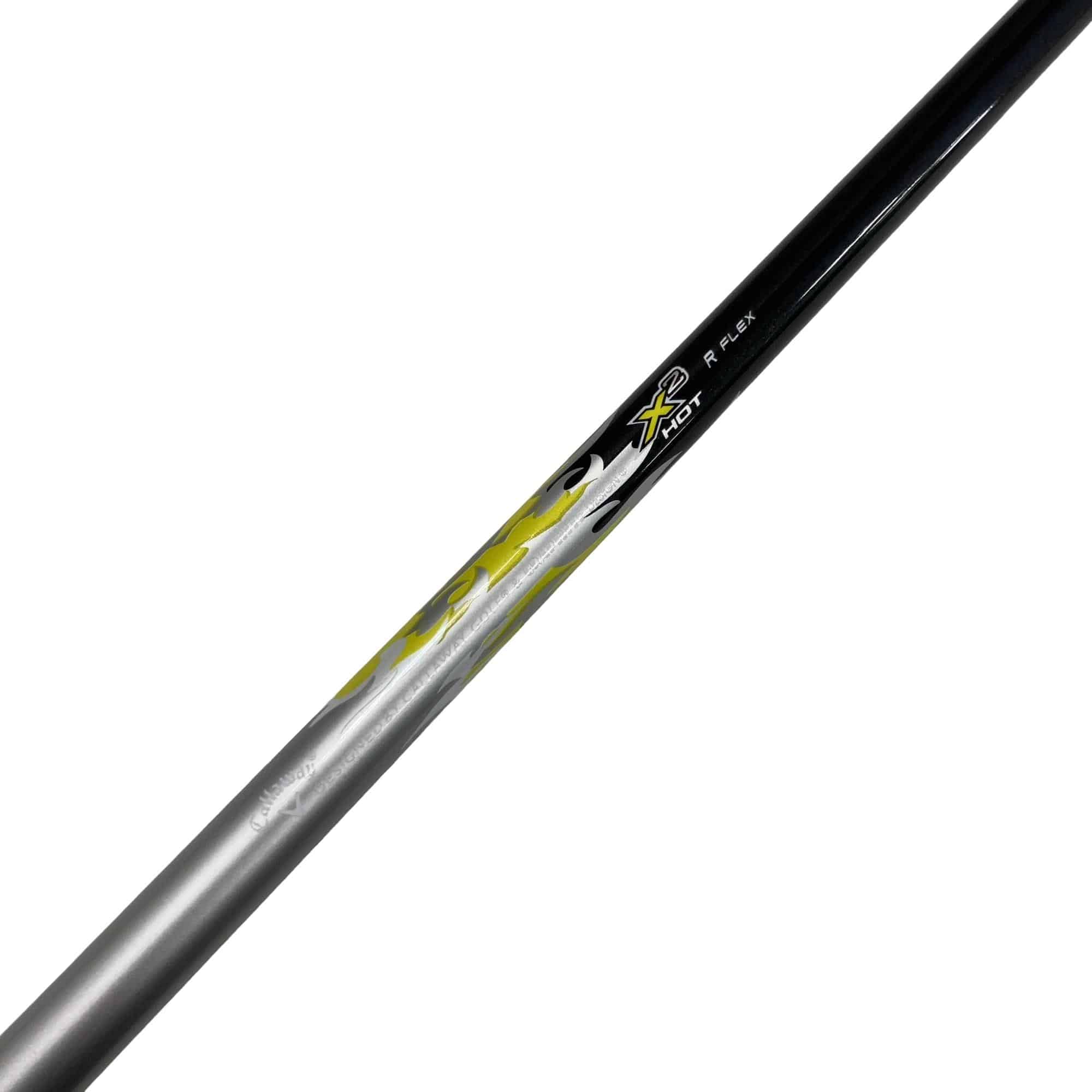 �w�Q�@�g�n�s�@�@�X�v