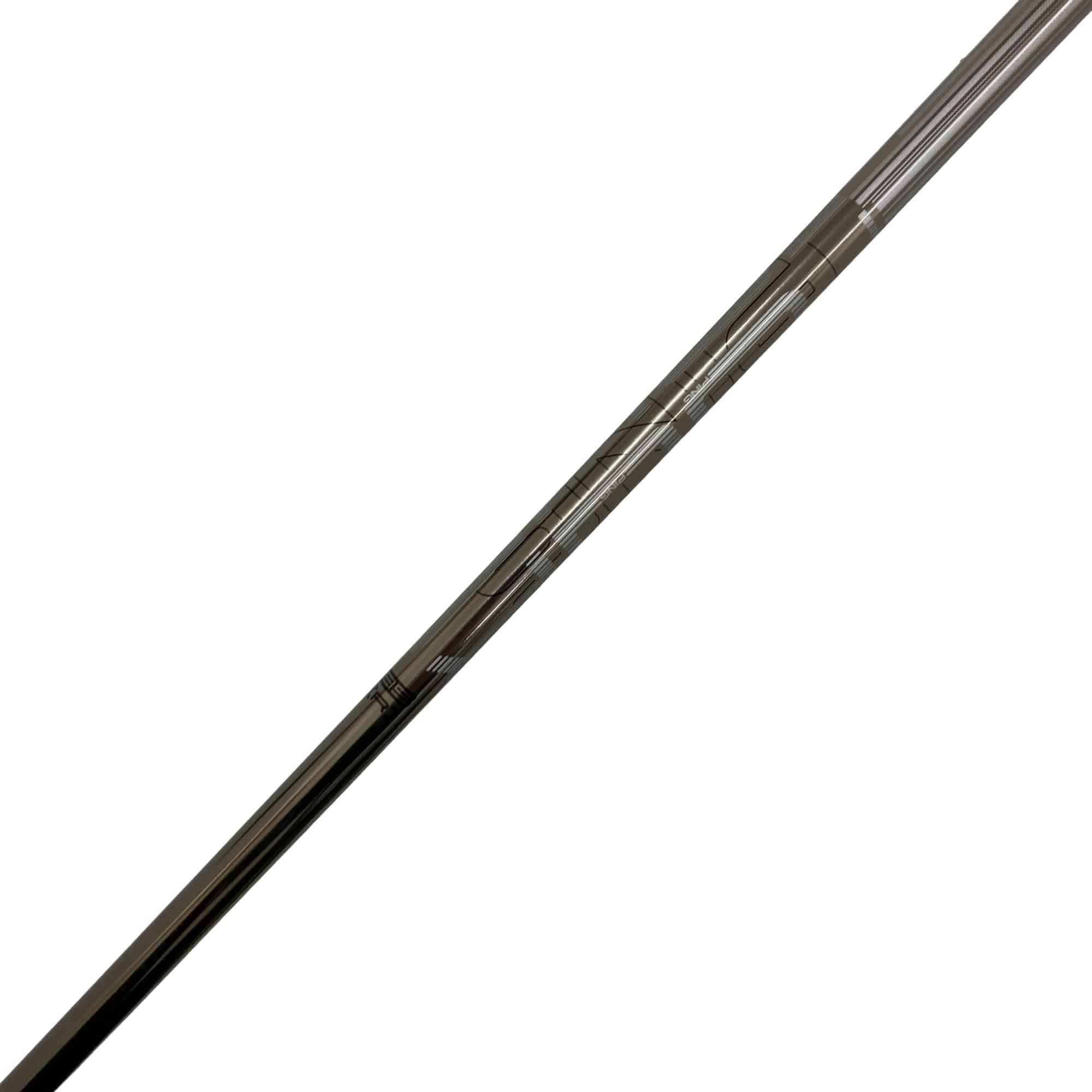 �f�S�Q�T�@�t�R�i�A�[�R�X�����j