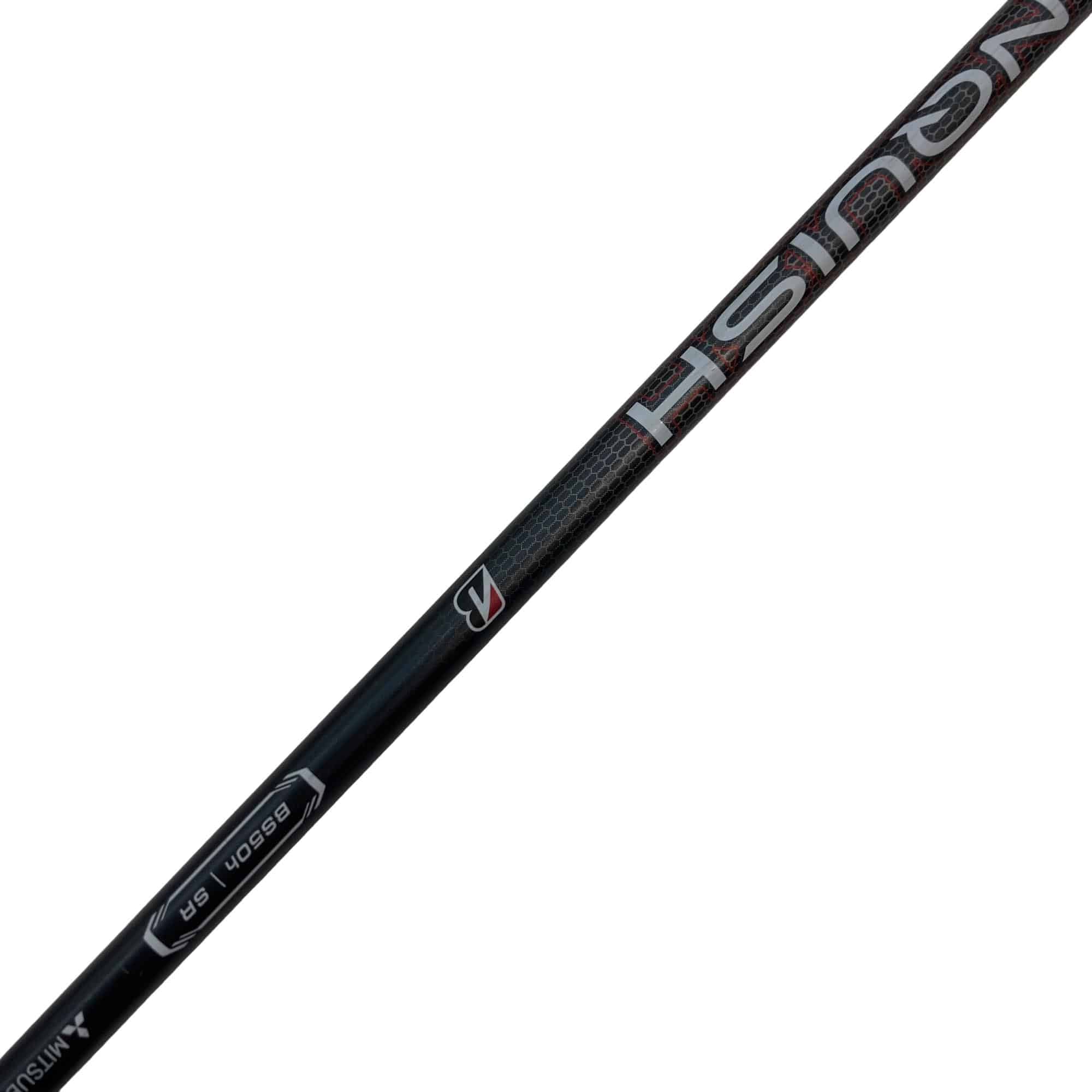 �a�q�h�c�f�d�r�s�n�m�d�@�a�Q�@�g�s�@�g�S