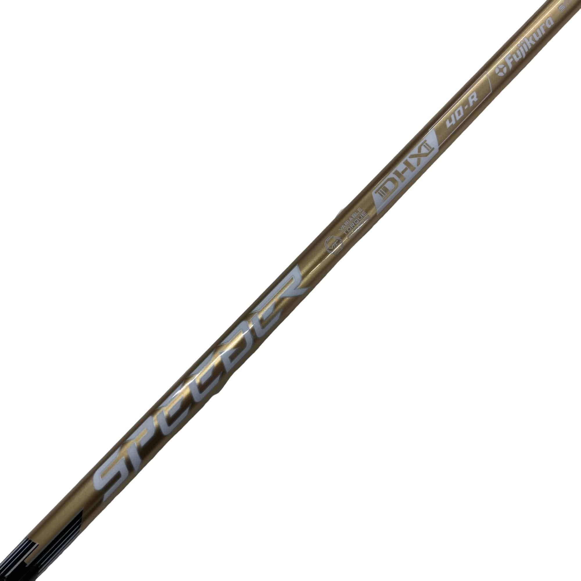 �f�S�S�O�@�j�@�P�O�D�T°