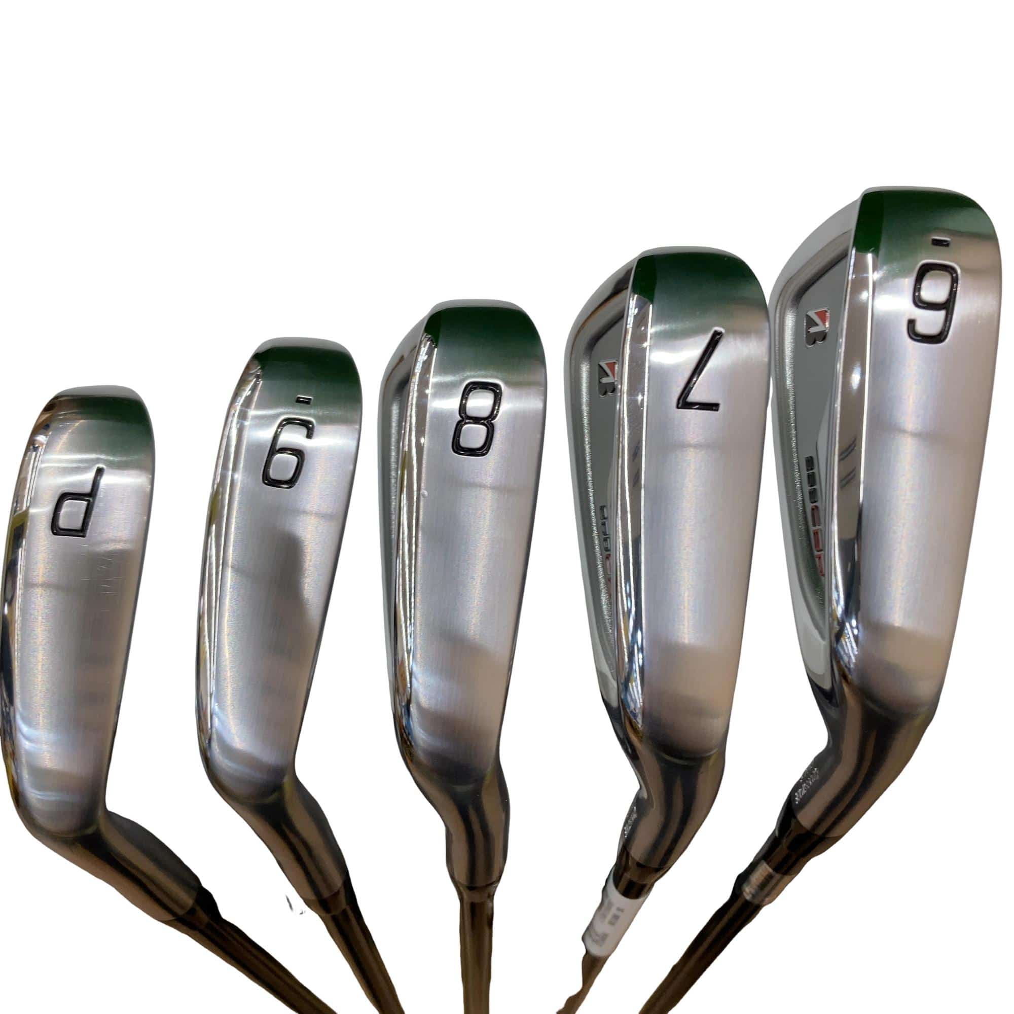 �a�q�h�c�f�d�r�s�n�m�d�@�Q�T�W�b�a�o�@�U�r�i���{���F�T�{�Z�b�g�j