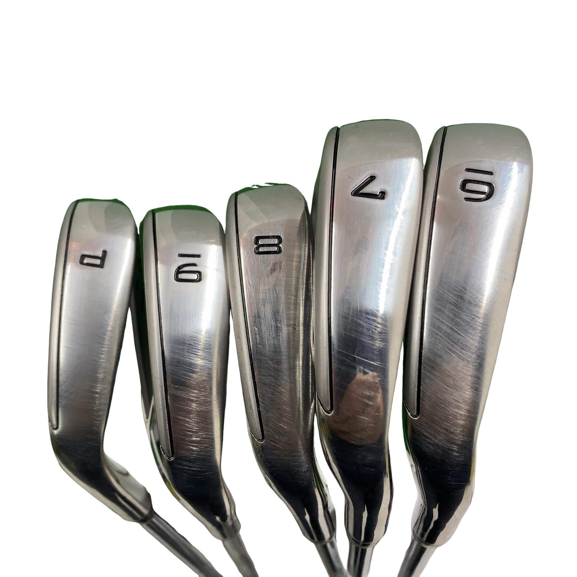 �o�`�q�`�c�x�l�@�`���@�r�l�n�j�d�@�@�T�r�i���{���F�T�{�Z�b�g�j