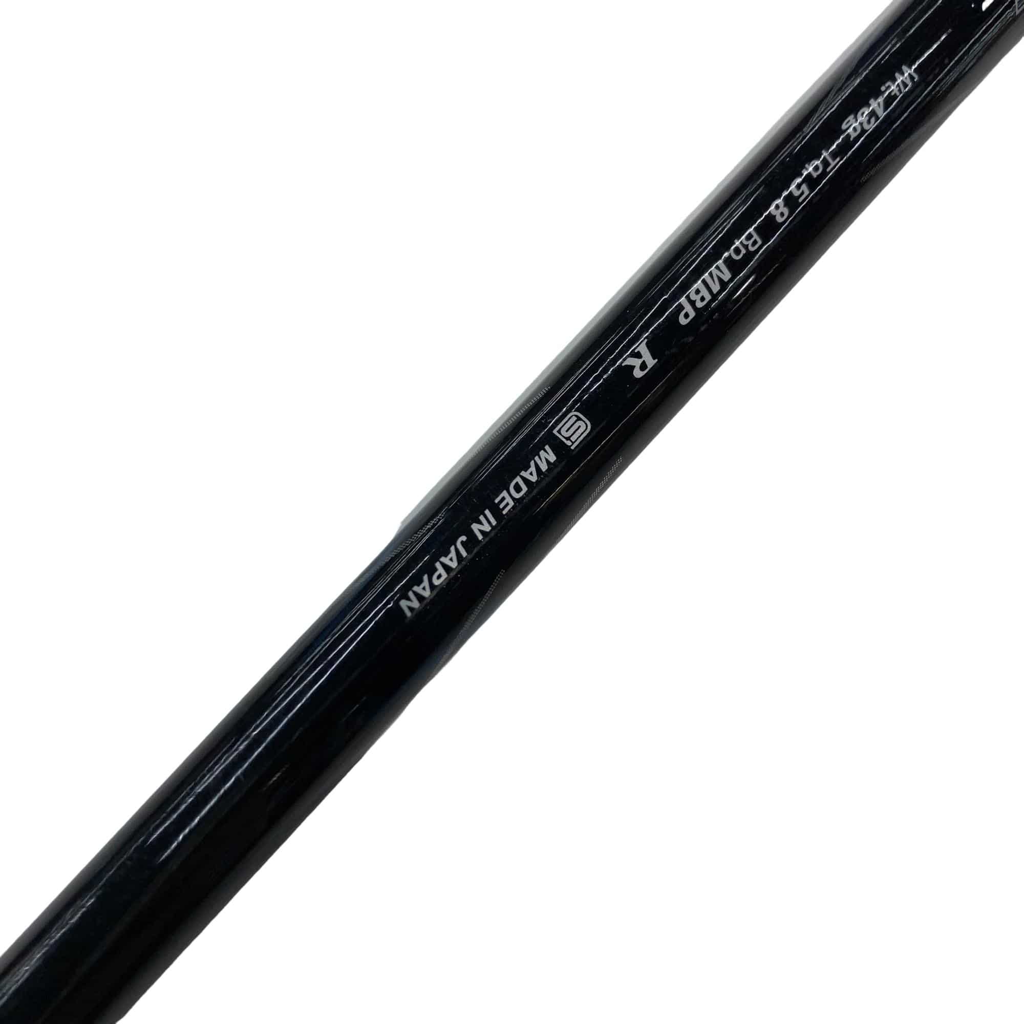 �w�w�h�n�i�Q�O�P�S�j�@�R�v