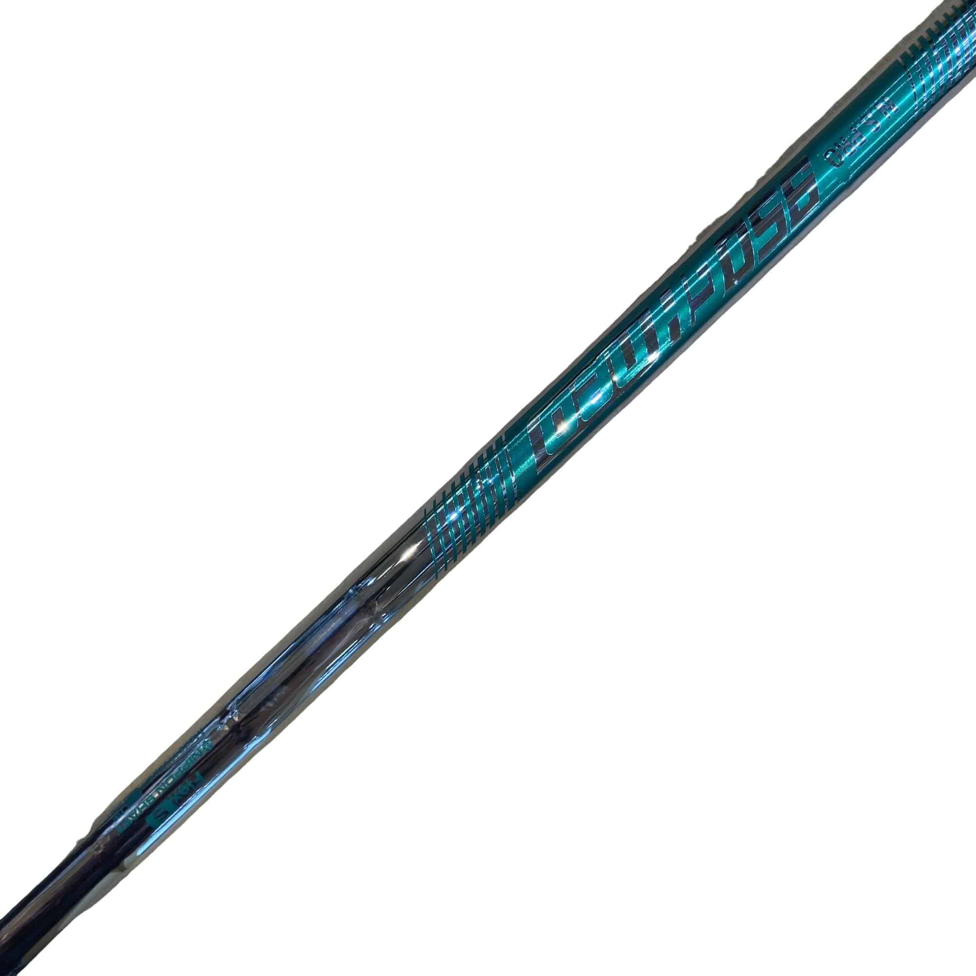 �l�����������@�o�����@�s�|�R�@�T�O°�^�O�W°�@�r