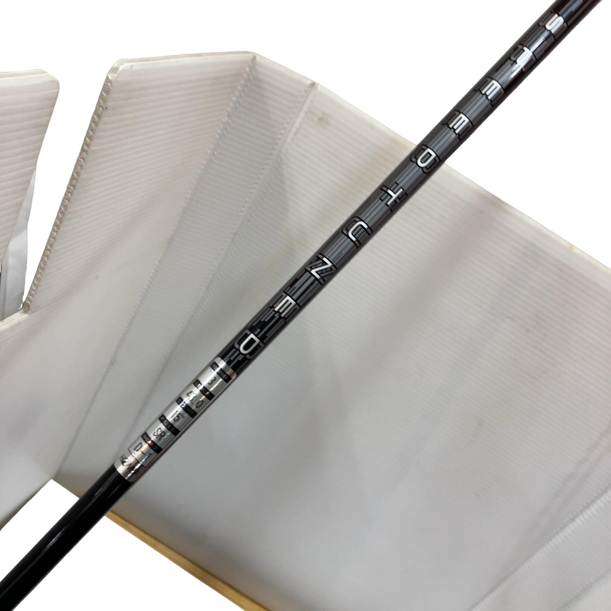 �s�n�t�q�@�v�n�q�k�c�@�f�r�@�R�v�i�P�T°�j