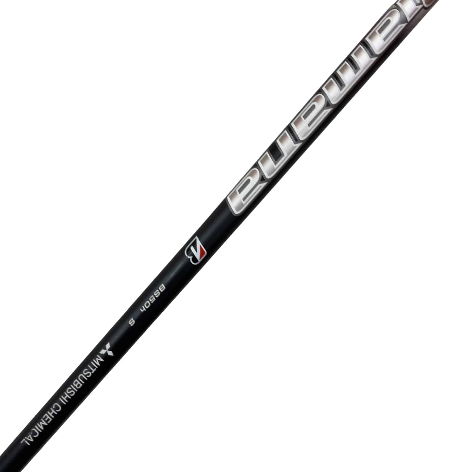 �a�q�h�c�f�d�r�s�n�m�d�@�a�Q�@�g�S