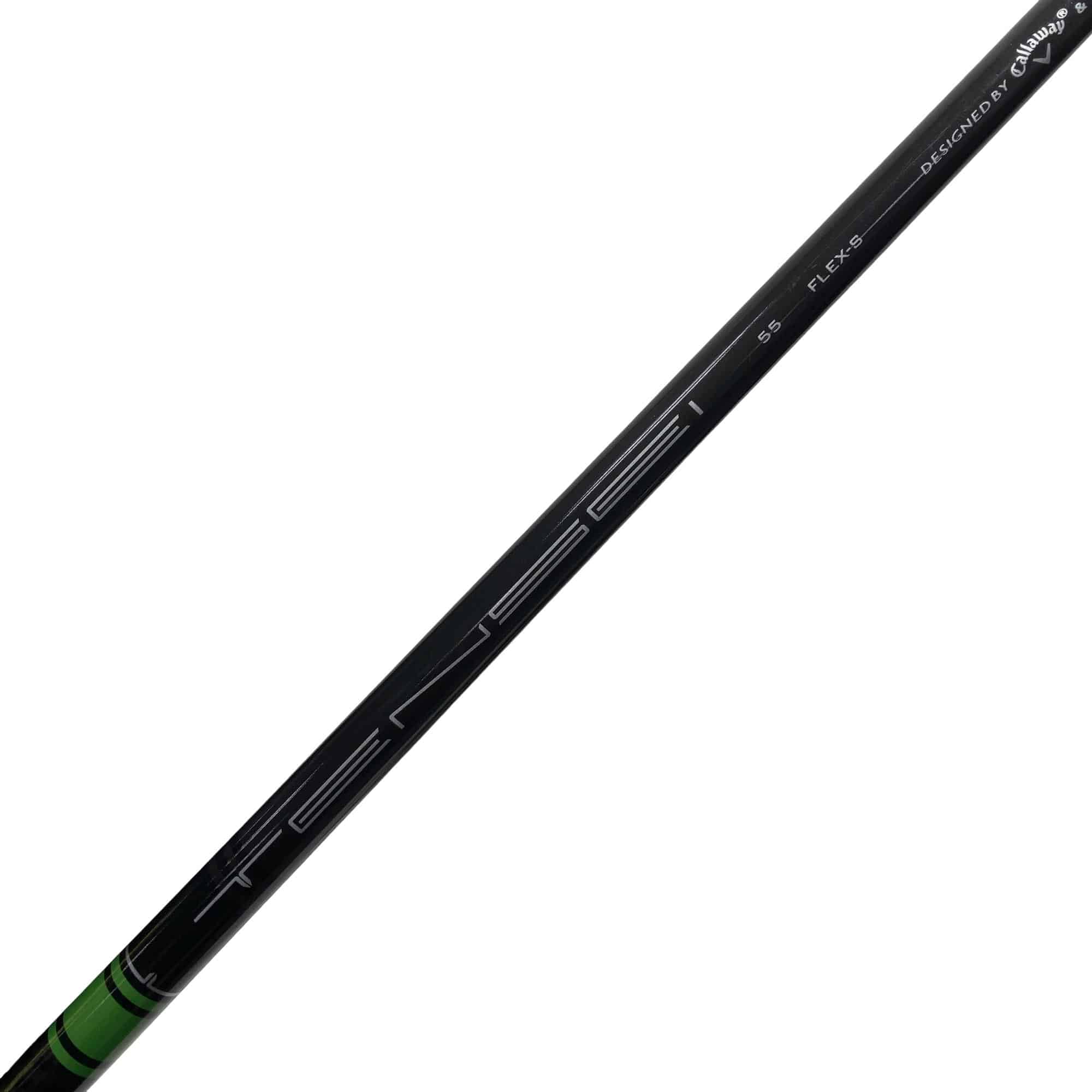 �l�`�u�q�h�j�@�r�t�a�y�d�q�n�@�@�X°