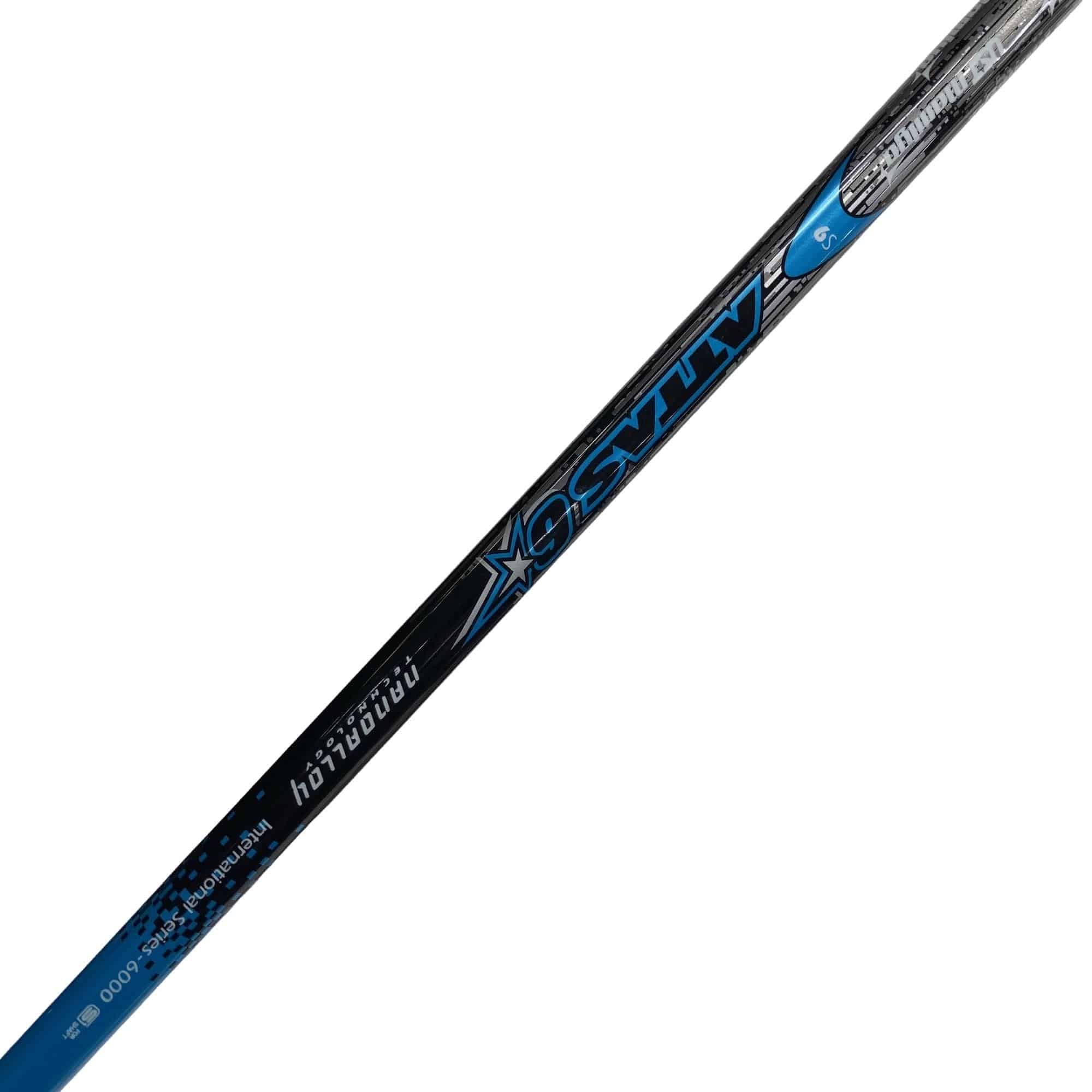 �X�P�T�@�e�@�T�v