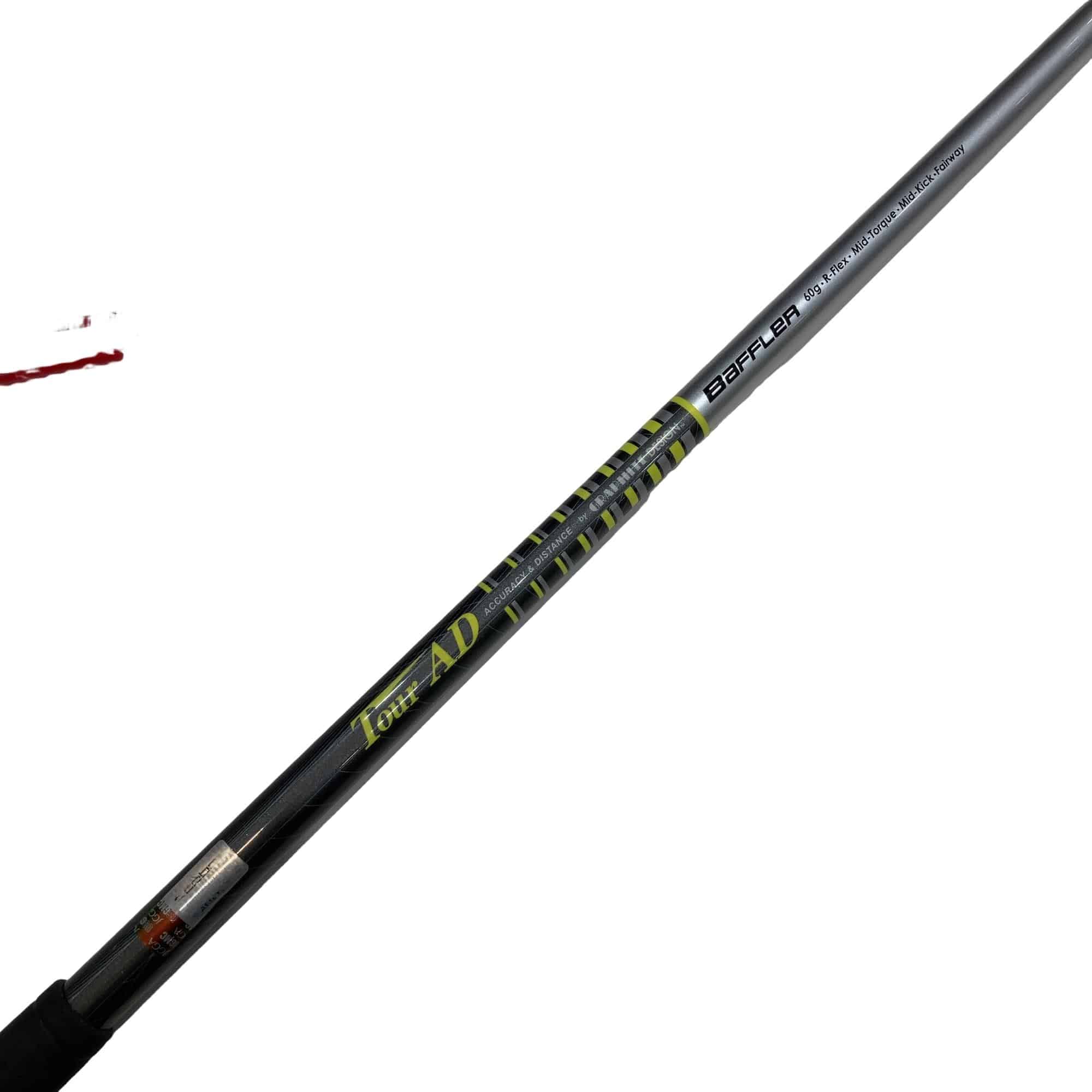 �a�������������@�s�|���������@�e�@�R�^�e