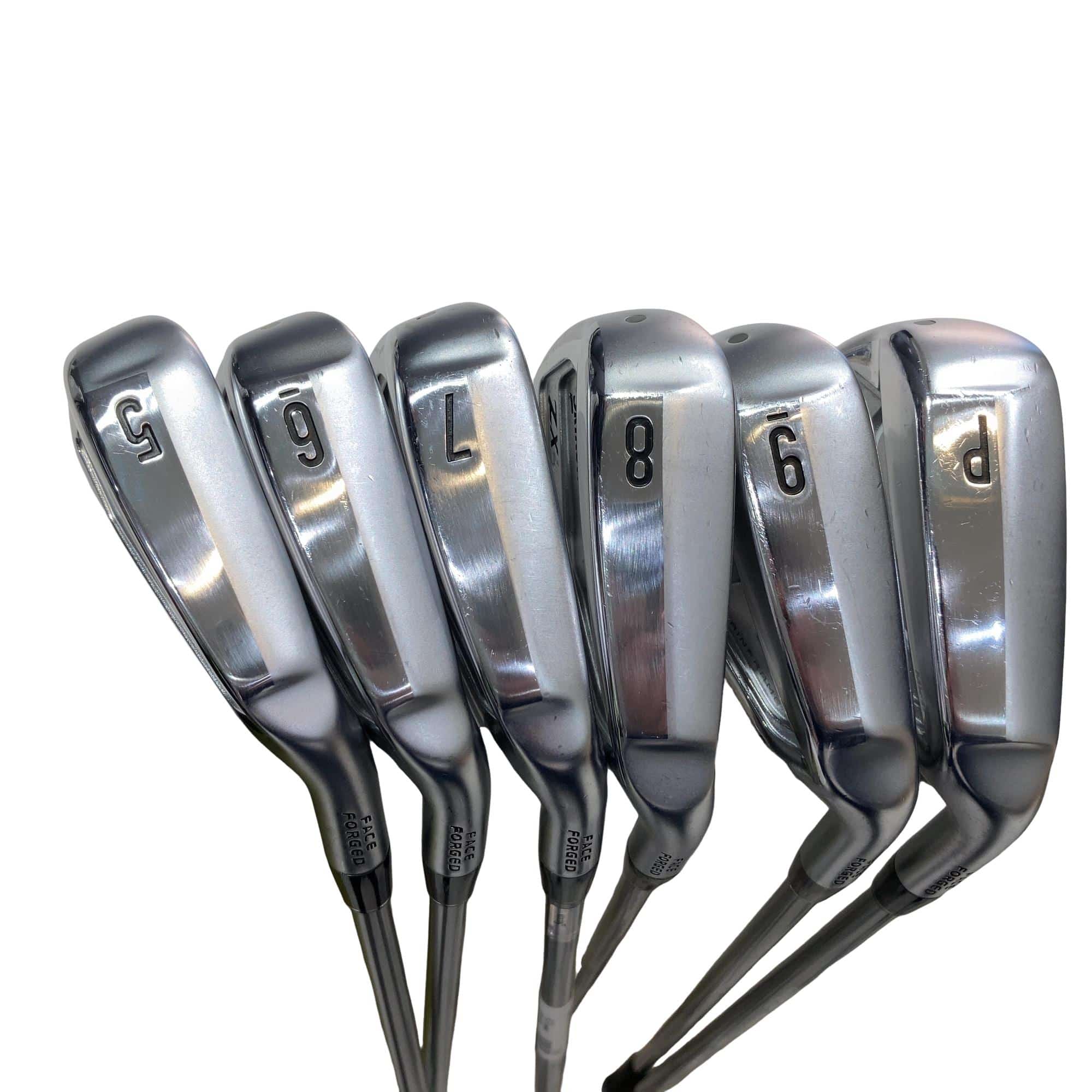 �r�q�h�w�n�m�@�y�w�S�@�l���@�h�h�@�U�r�i���{���F�U�{�Z�b�g�j