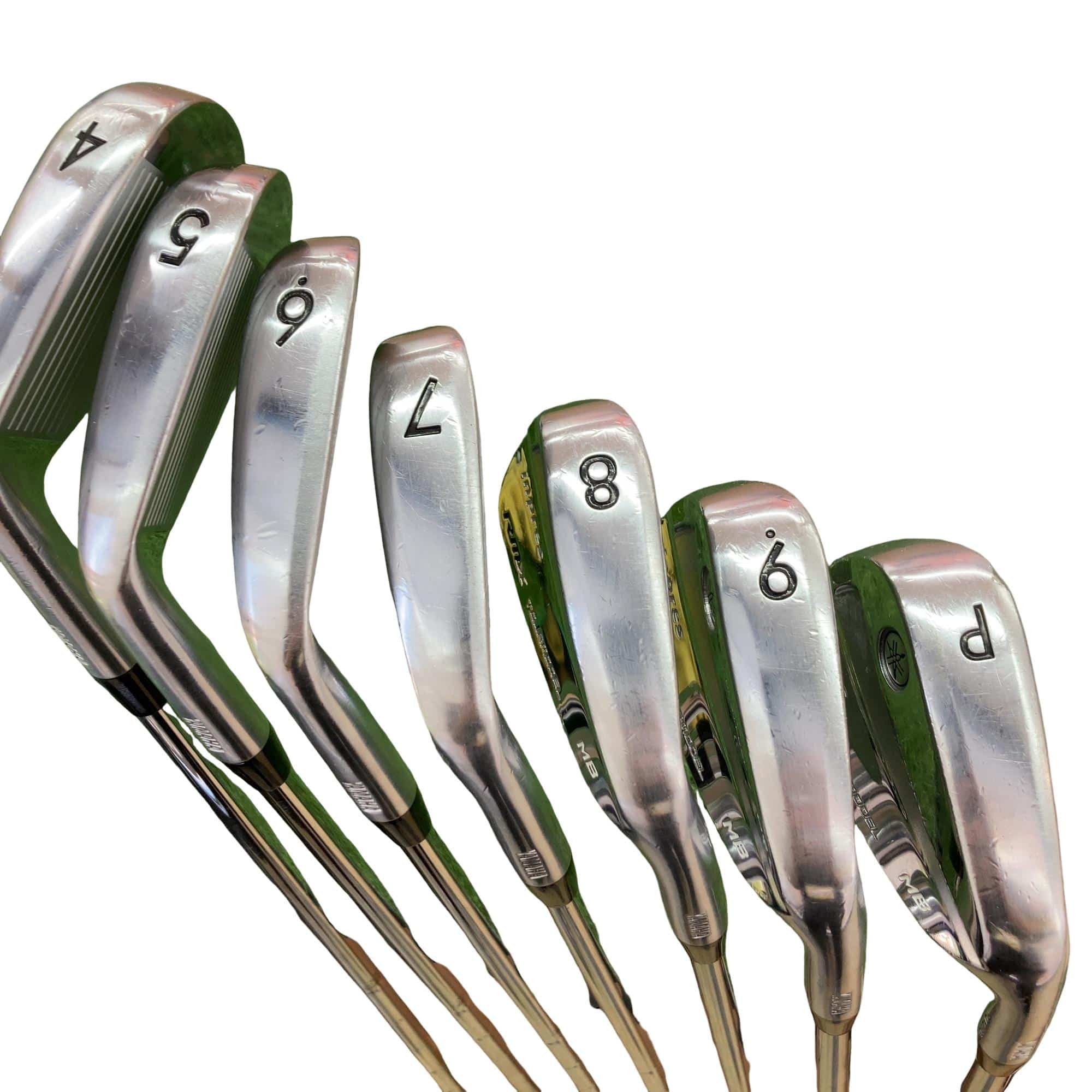 �������������@�q�l�w�@�s�n�t�q�l�n�c�d�k�@�l�a�@�W�r�i���{���F�V�{�Z�b�g�j